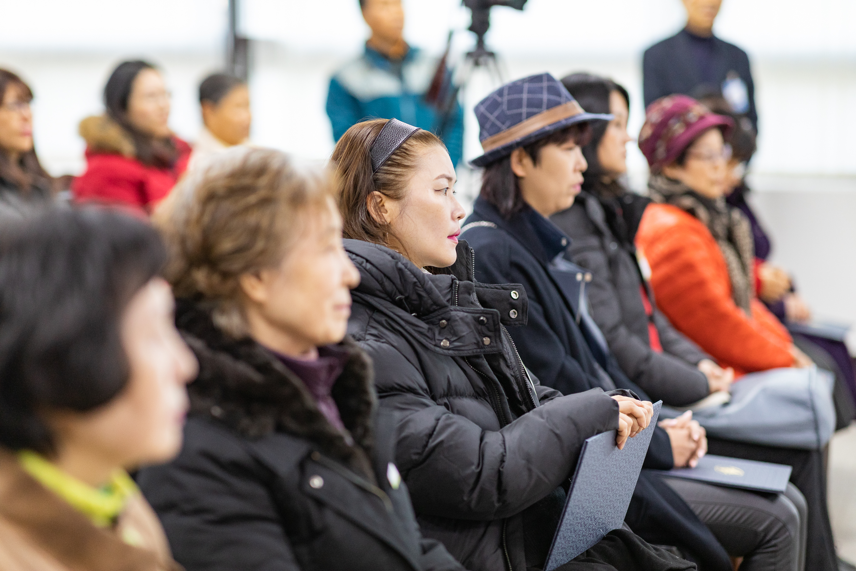 20181207-에코리더 친환경 교육 수료식 180649.jpg