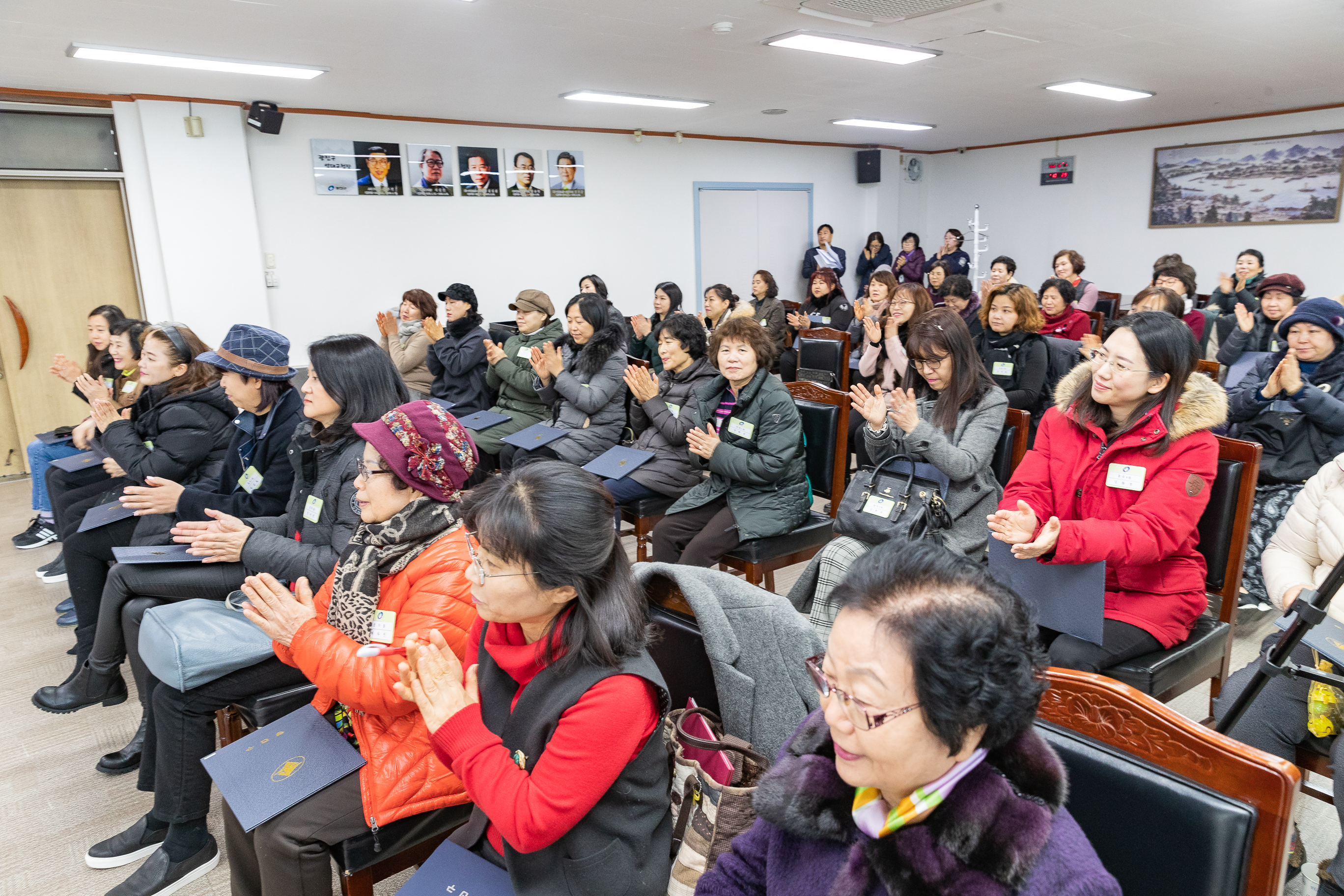 20181207-에코리더 친환경 교육 수료식 180652.jpg