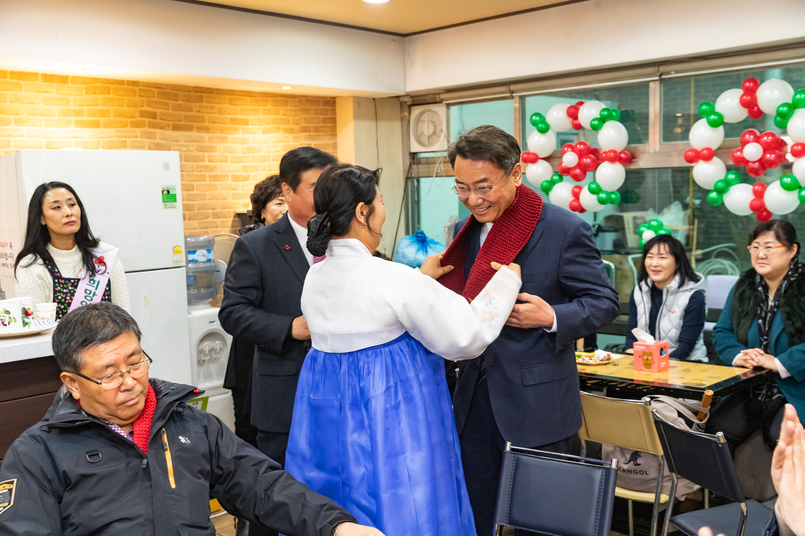 20181213-사랑의 일일찻집-구의 1동 182212.jpg