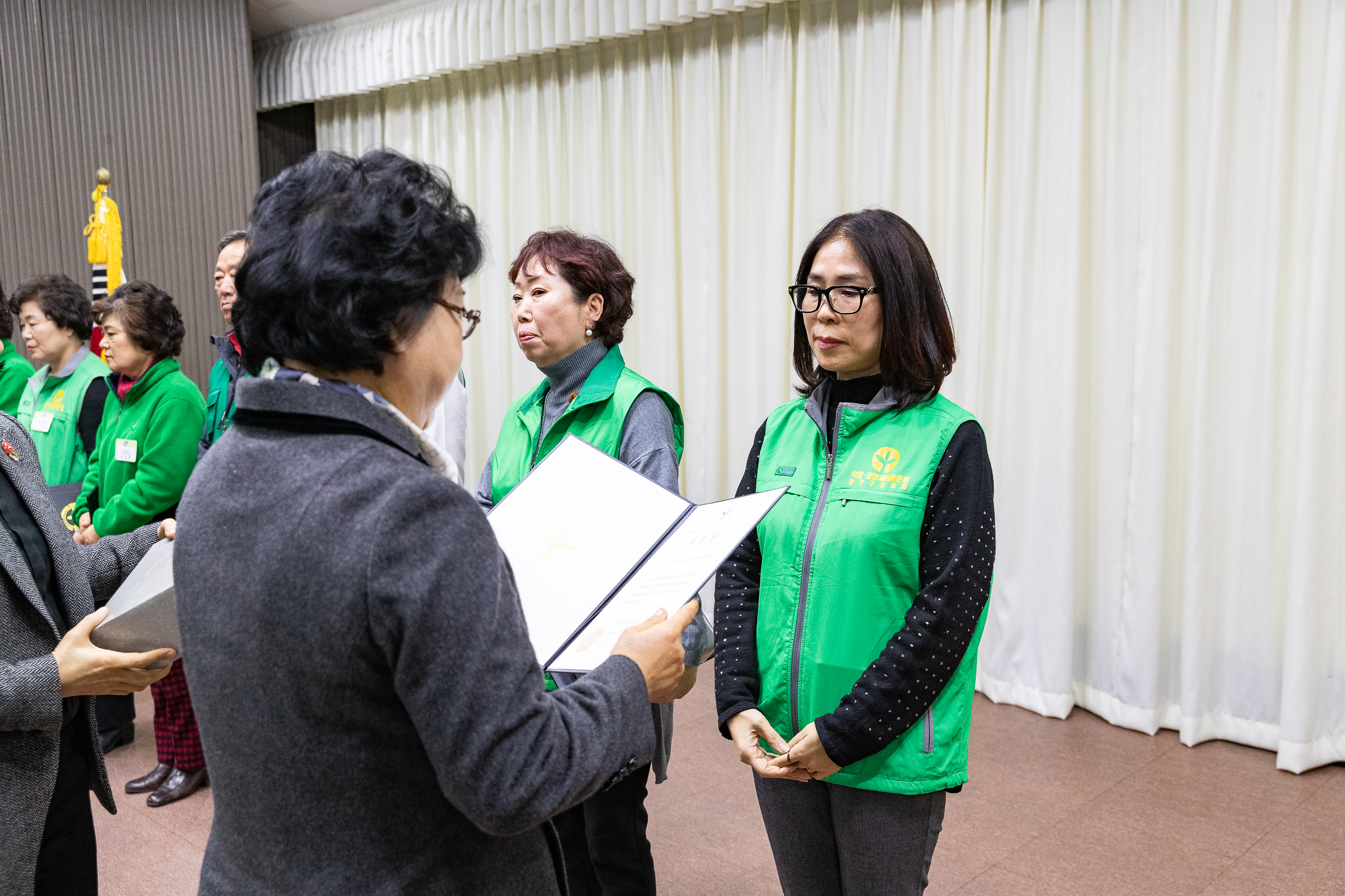 20181213-새마을지도자대회 및 송년회 182390.jpg