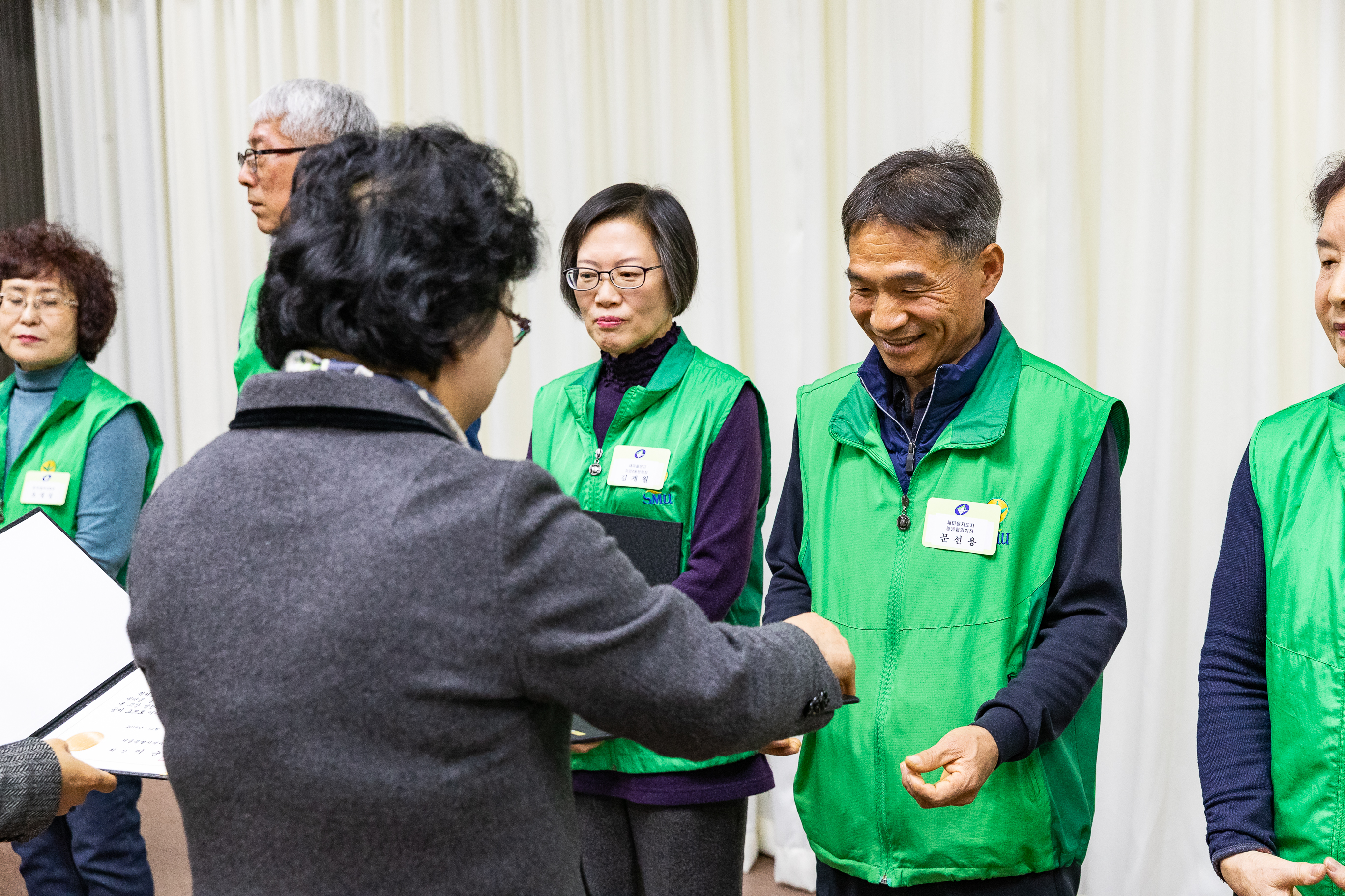 20181213-새마을지도자대회 및 송년회 182407.jpg