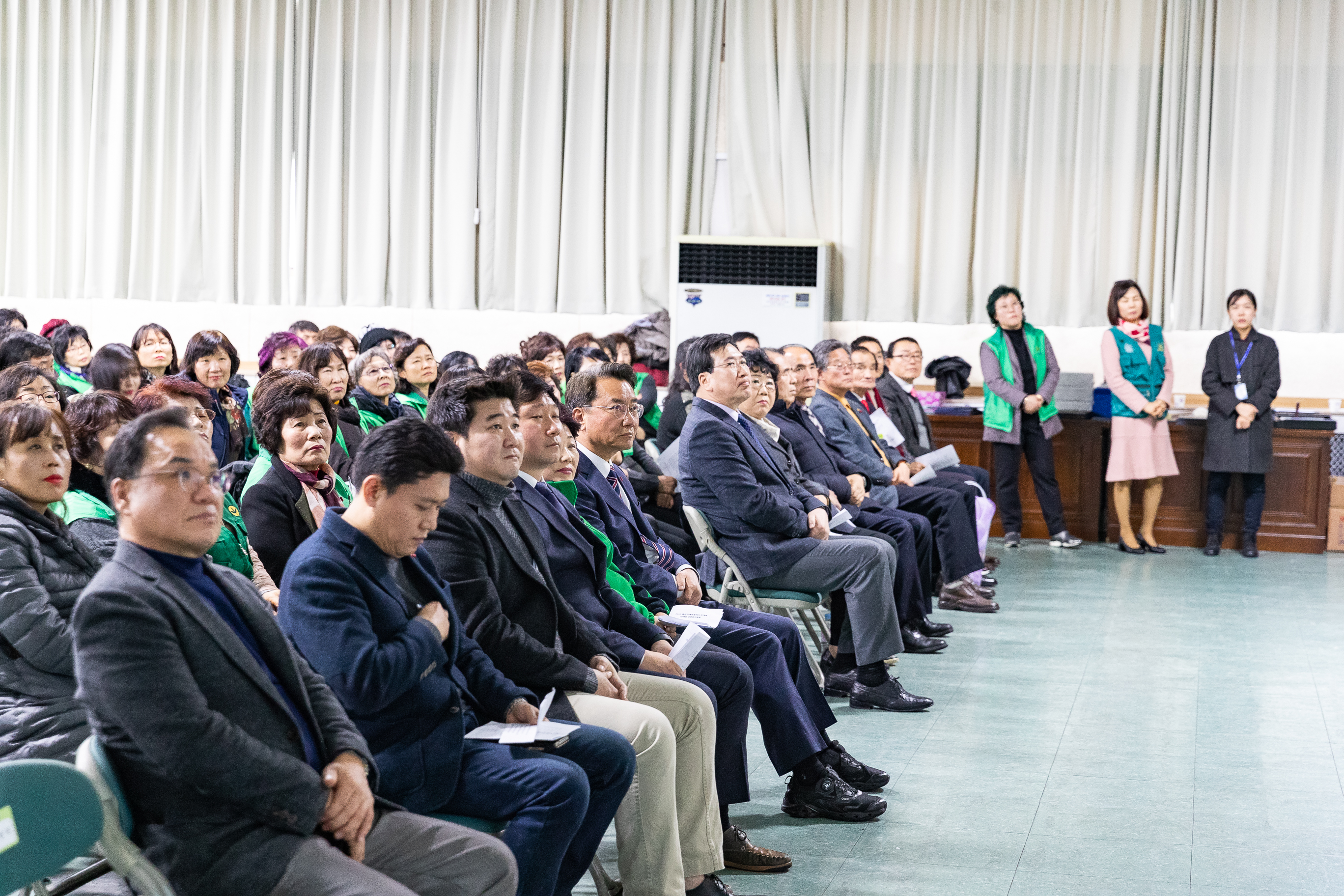20181213-새마을지도자대회 및 송년회 182318.jpg