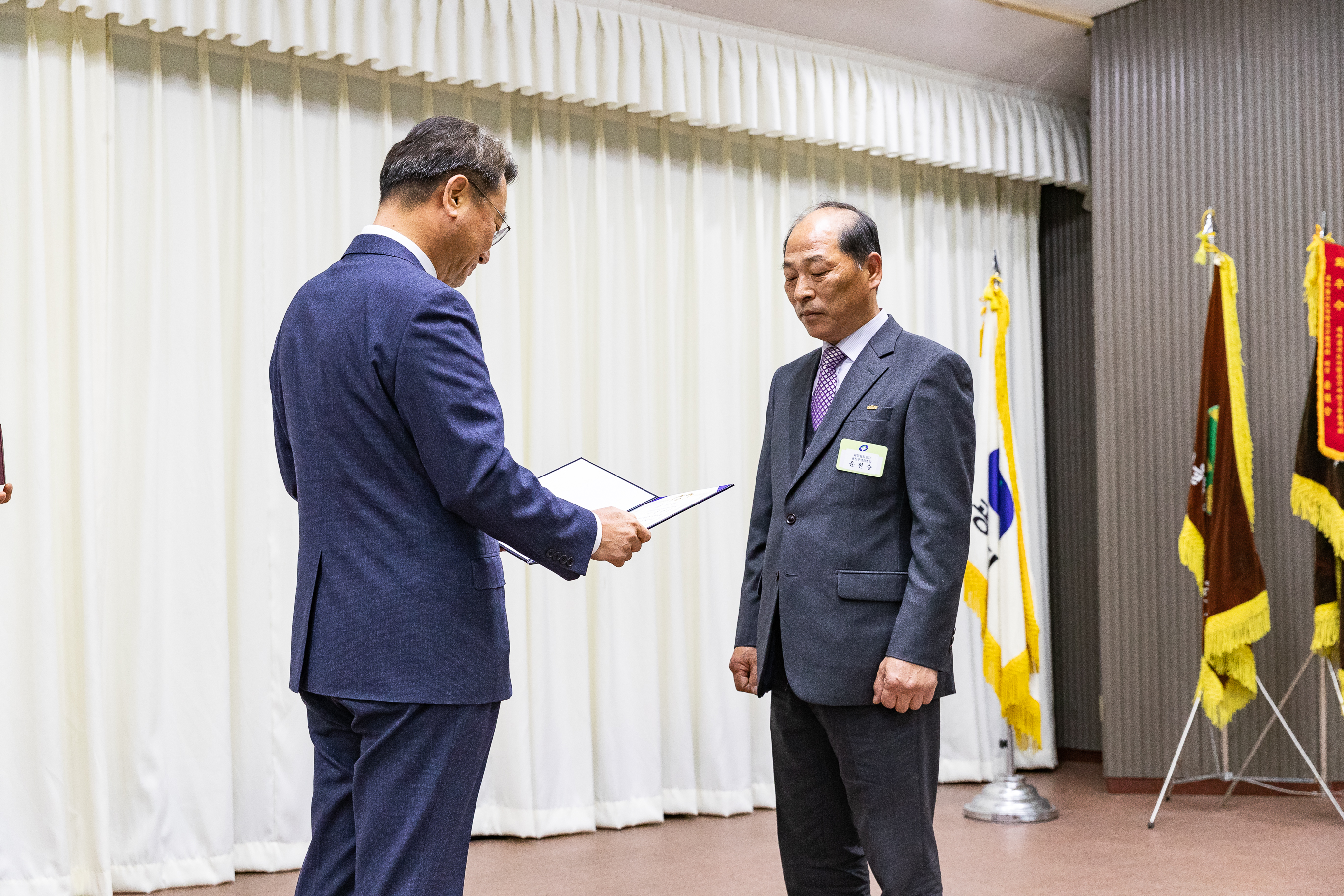 20181213-새마을지도자대회 및 송년회 182321.jpg