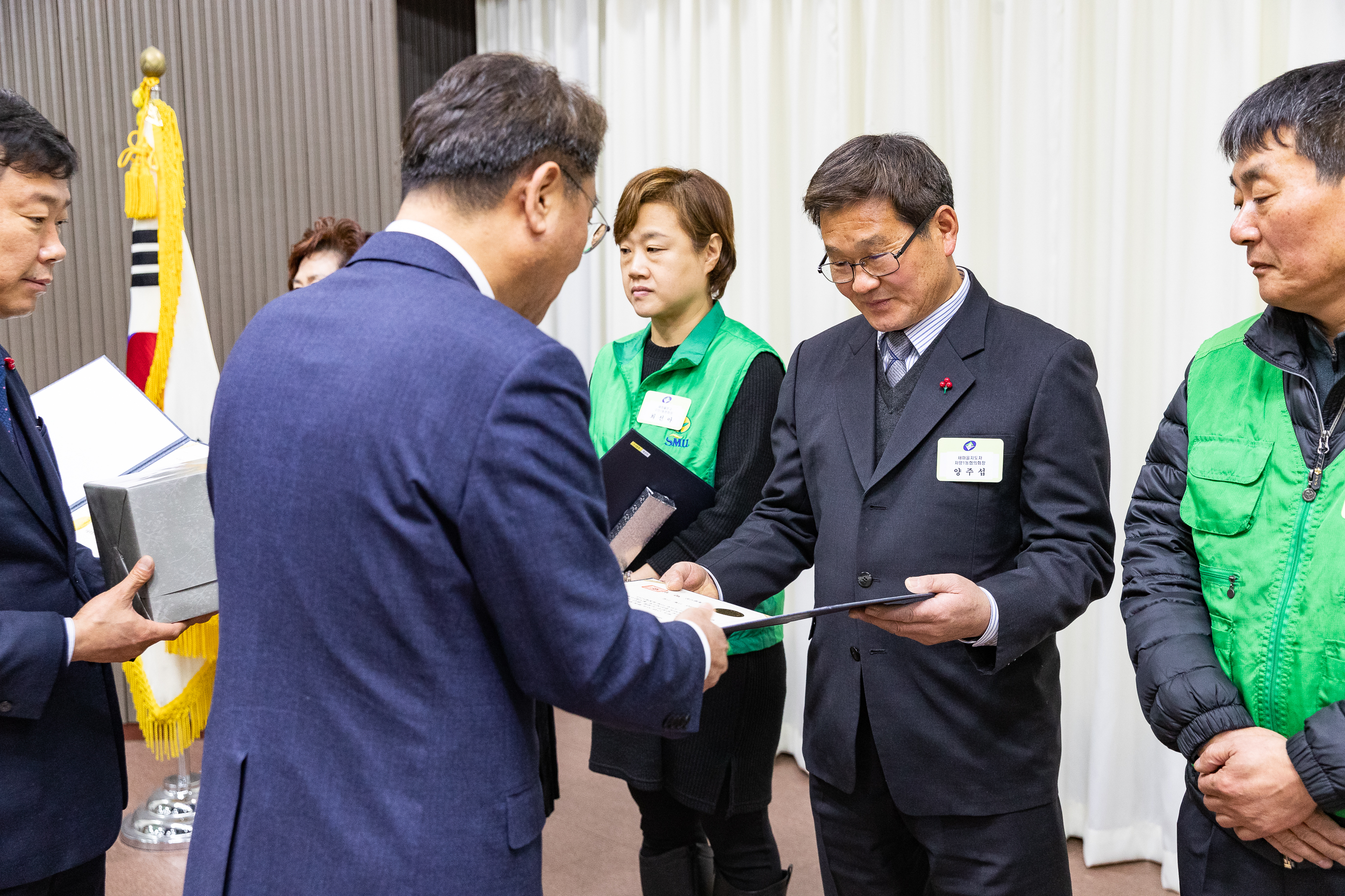 20181213-새마을지도자대회 및 송년회 182334.jpg