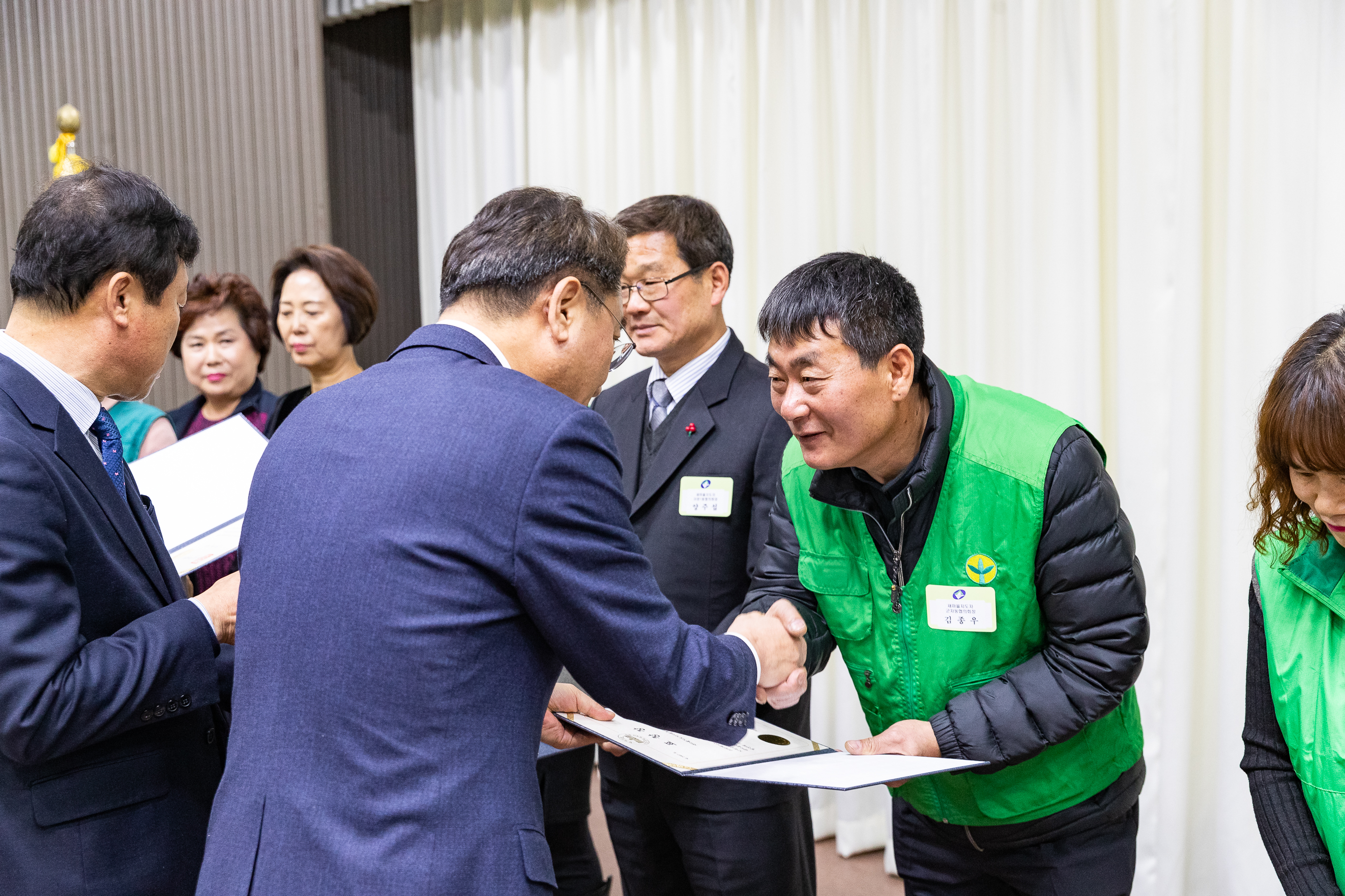 20181213-새마을지도자대회 및 송년회 182336.jpg