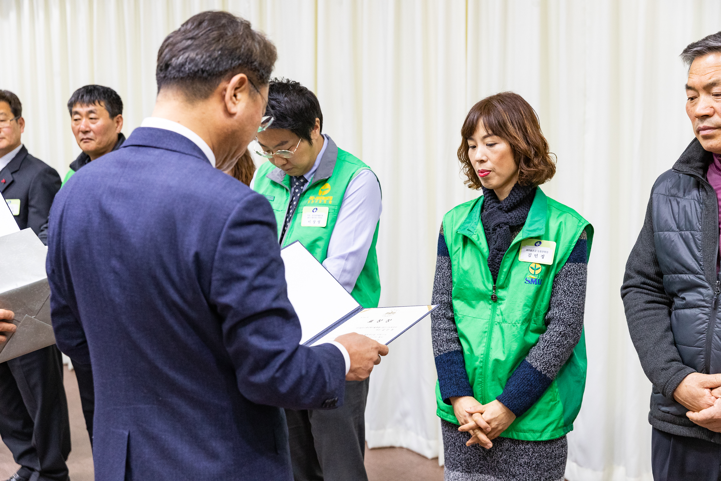 20181213-새마을지도자대회 및 송년회 182343.jpg