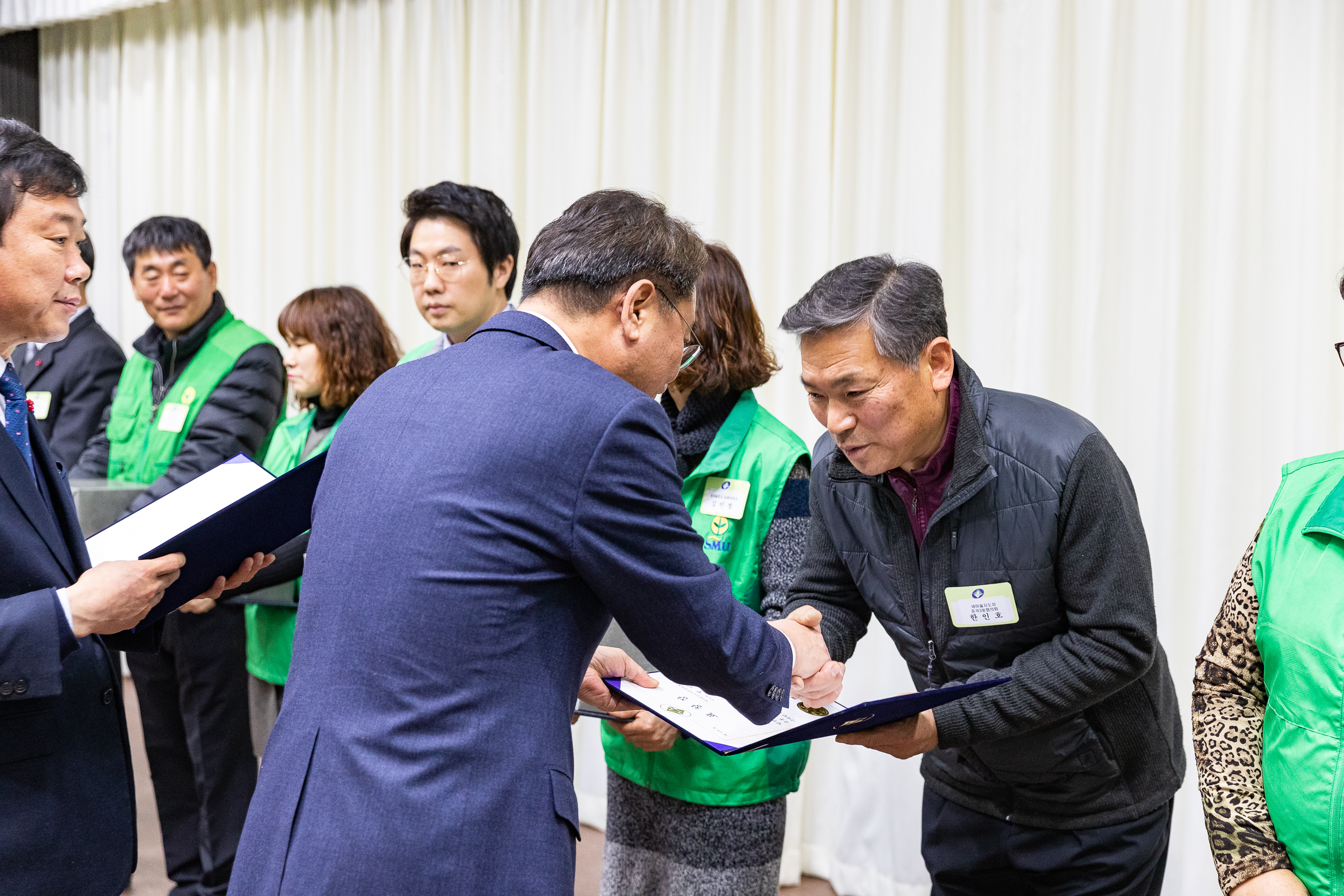 20181213-새마을지도자대회 및 송년회 182347.jpg