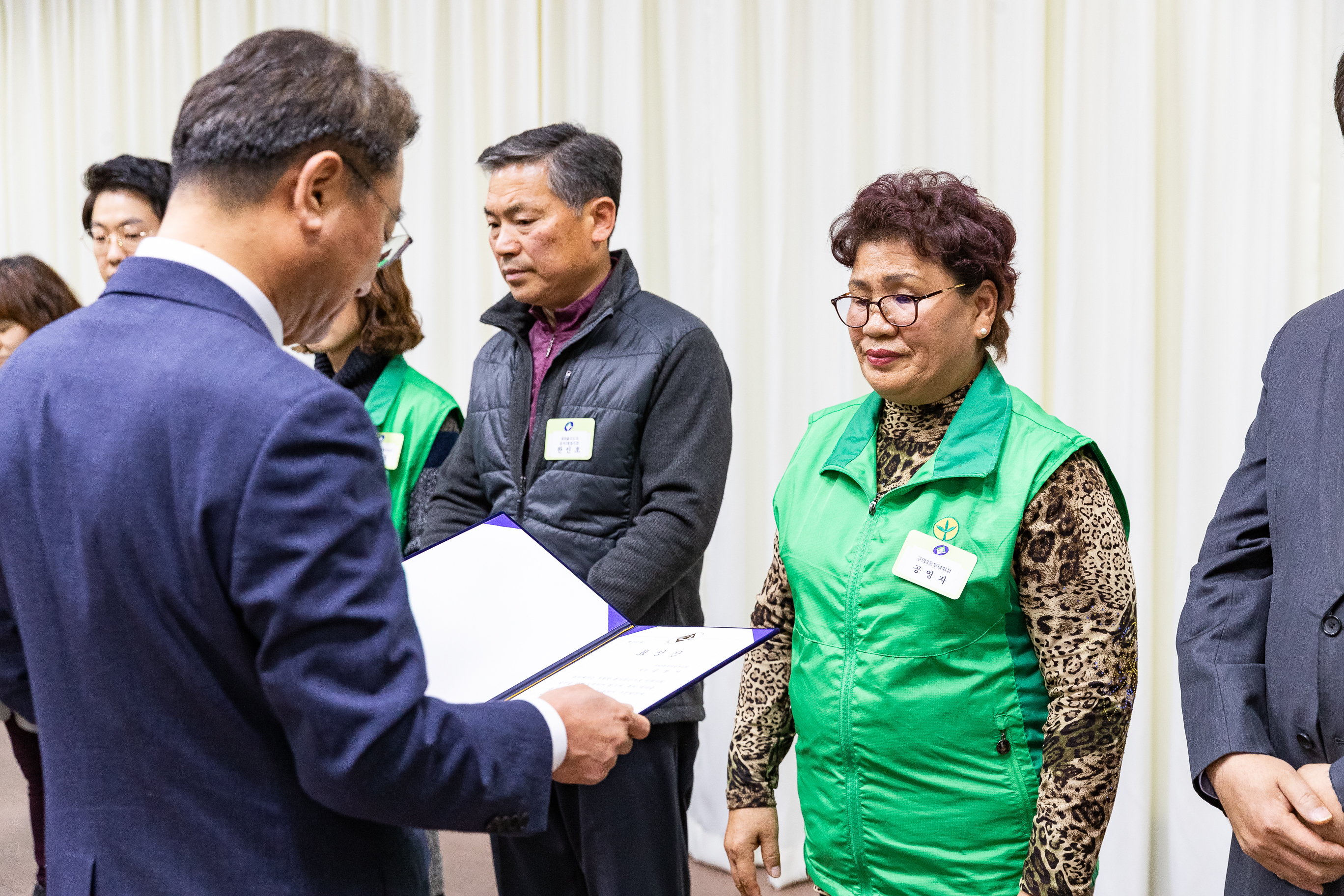 20181213-새마을지도자대회 및 송년회 182348.jpg