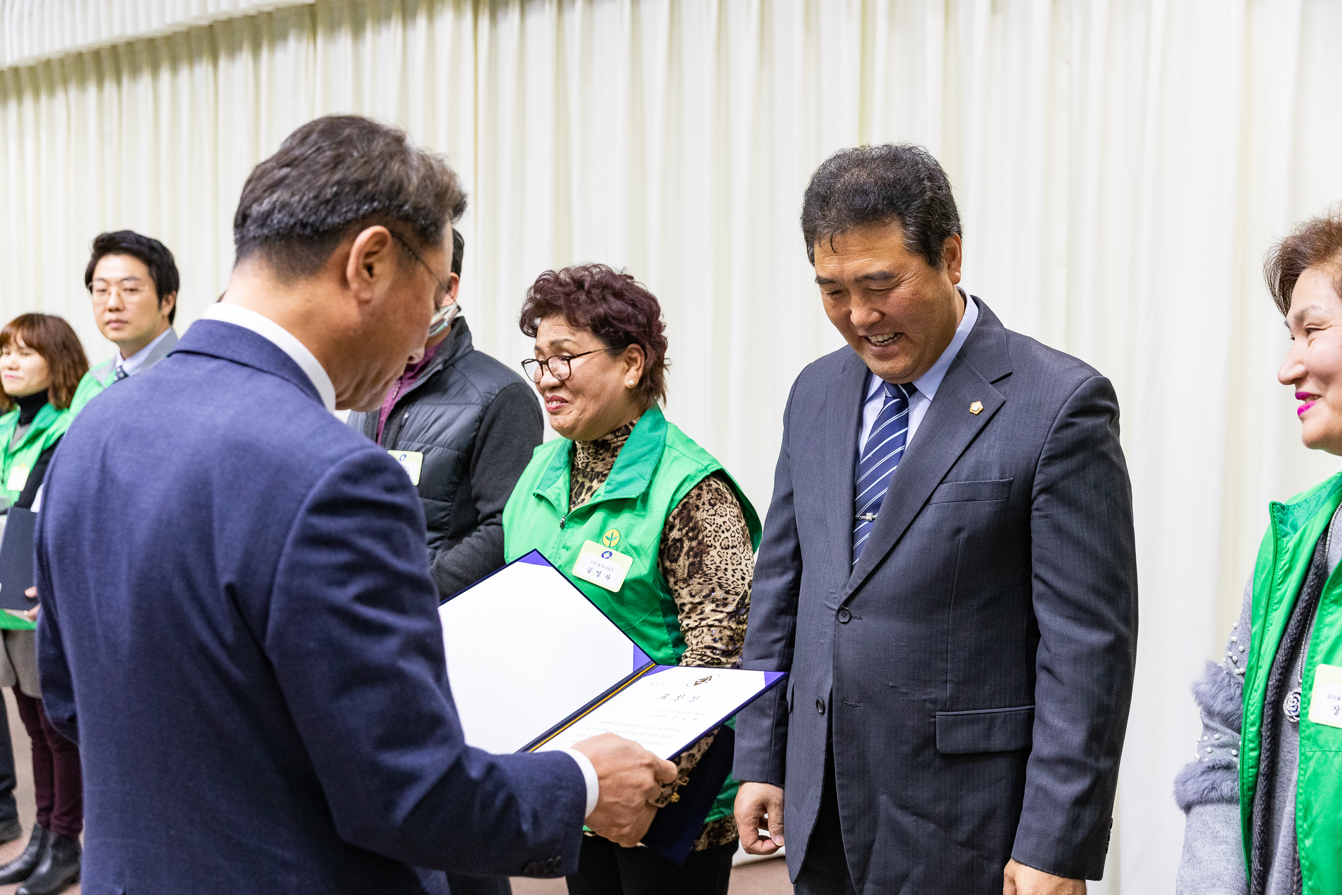 20181213-새마을지도자대회 및 송년회 182349.jpg