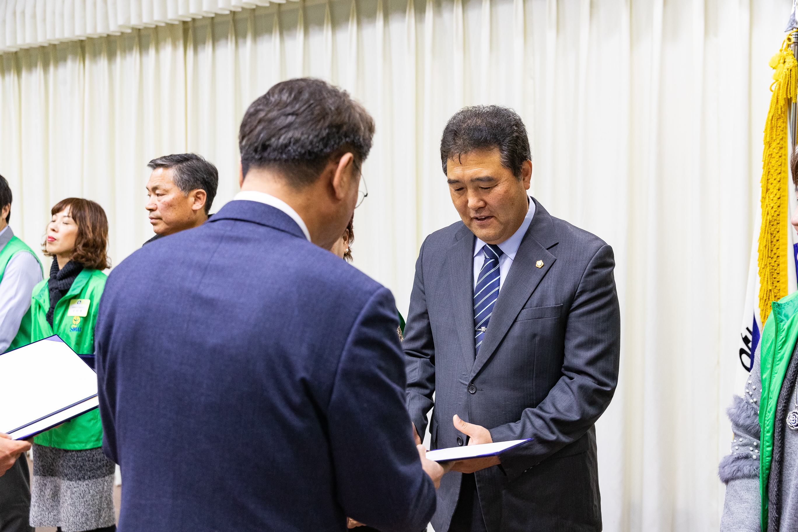 20181213-새마을지도자대회 및 송년회 182350.jpg