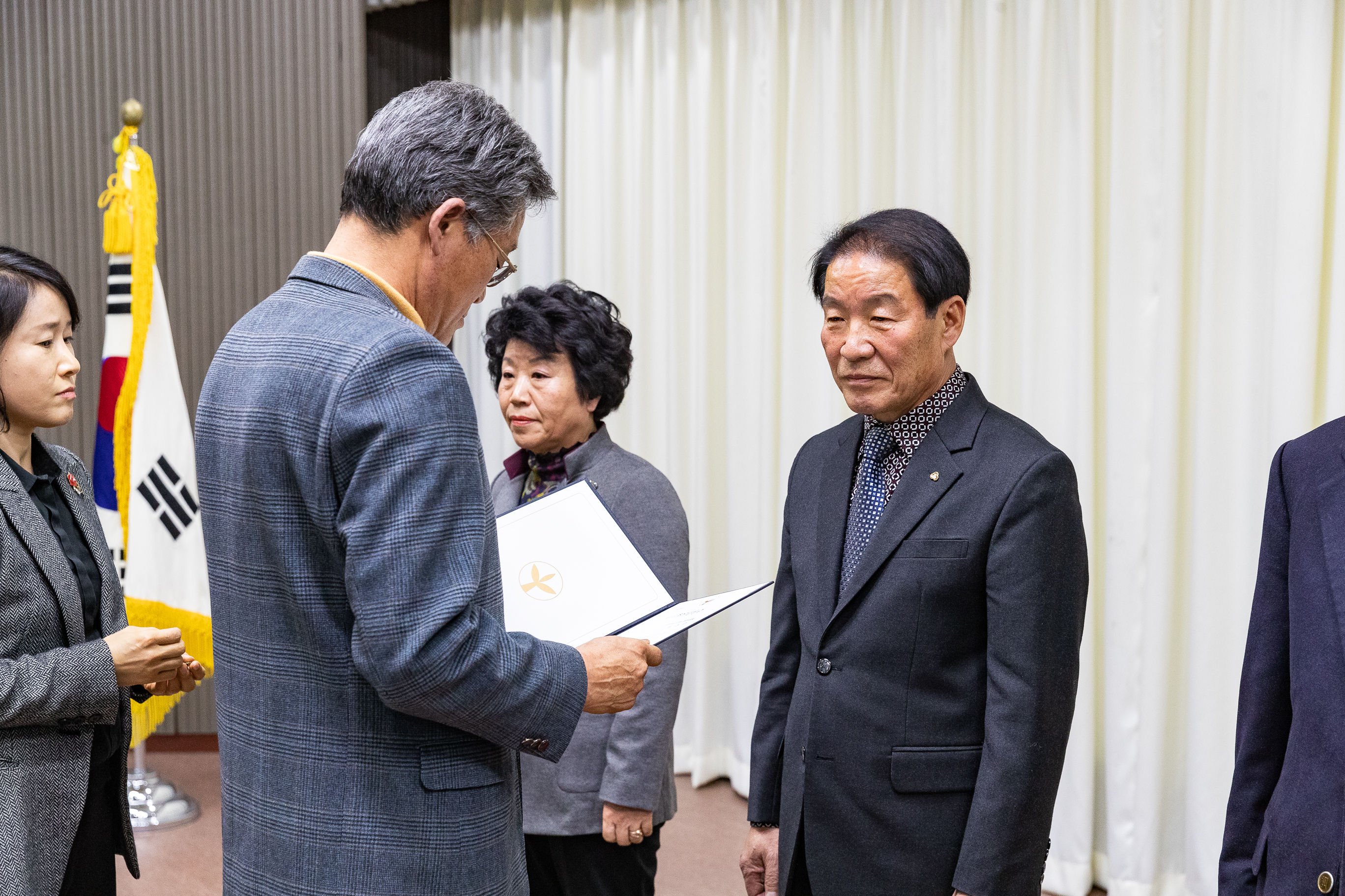 20181213-새마을지도자대회 및 송년회 182367.jpg