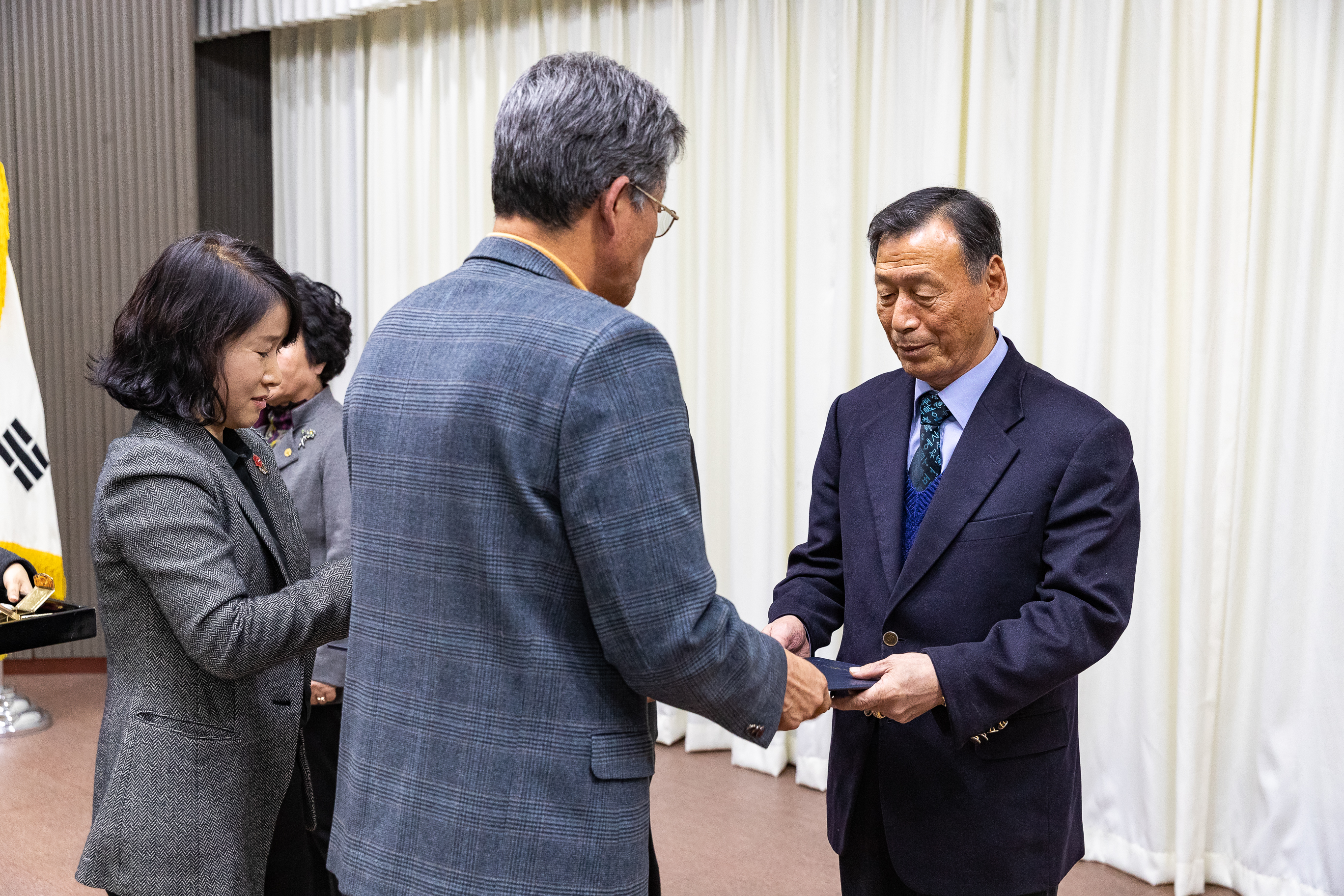 20181213-새마을지도자대회 및 송년회 182370.jpg