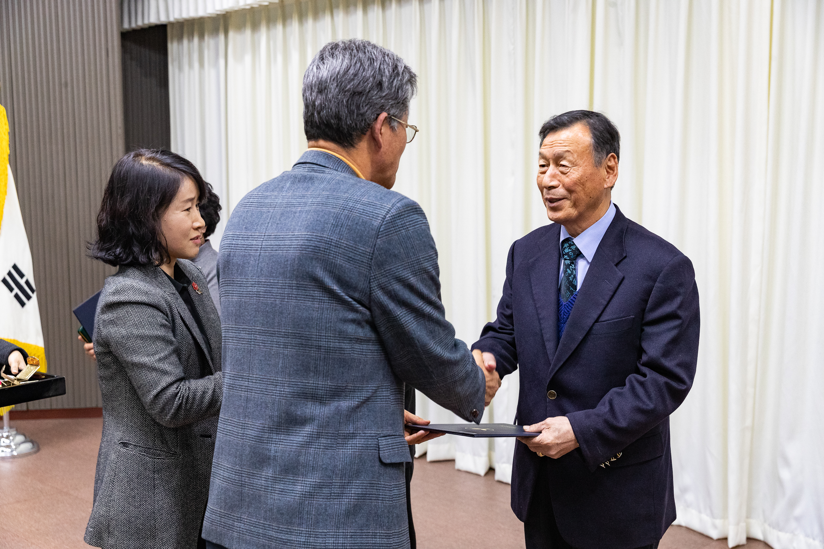 20181213-새마을지도자대회 및 송년회 182371.jpg