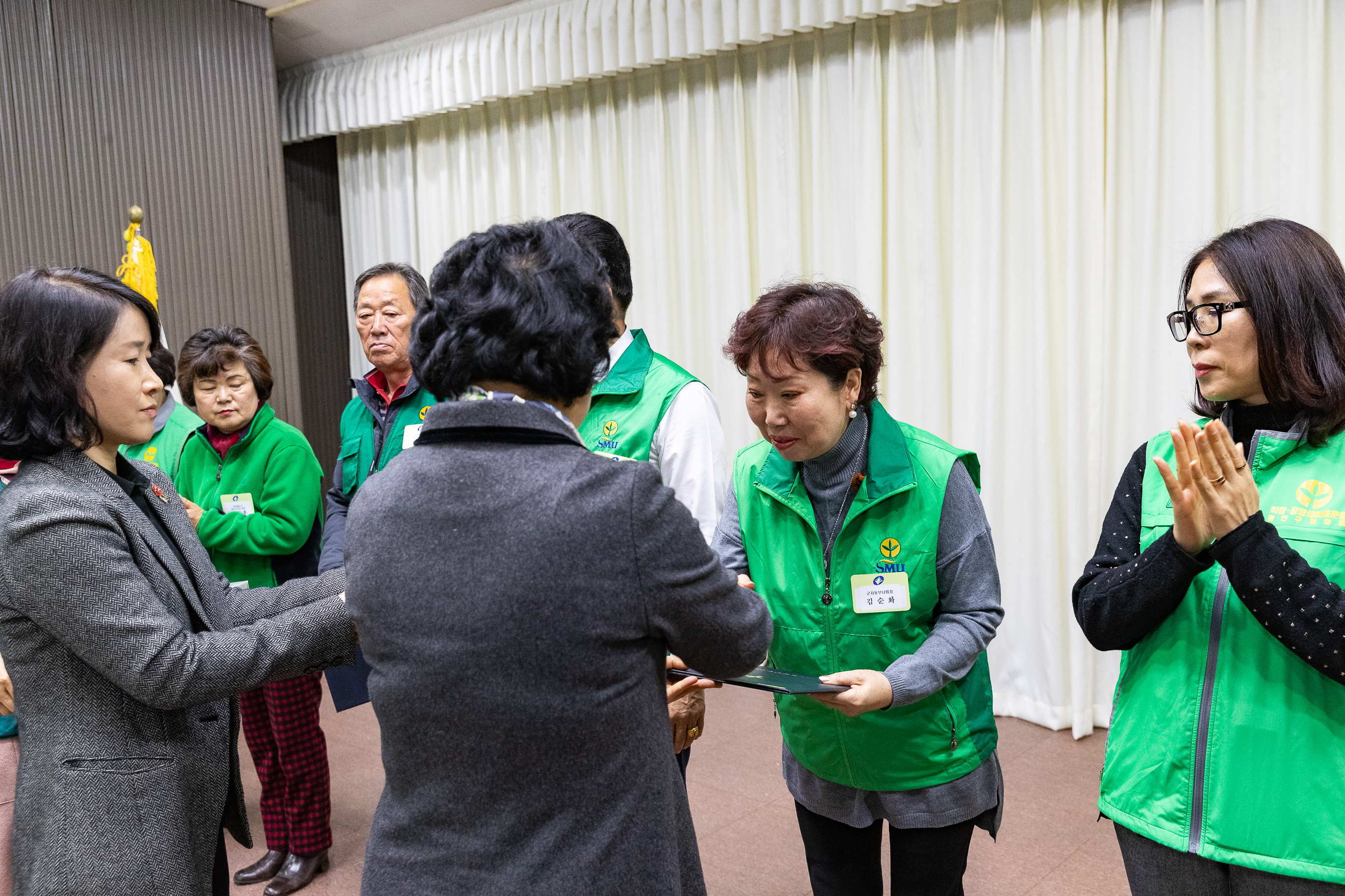 20181213-새마을지도자대회 및 송년회 182389.jpg