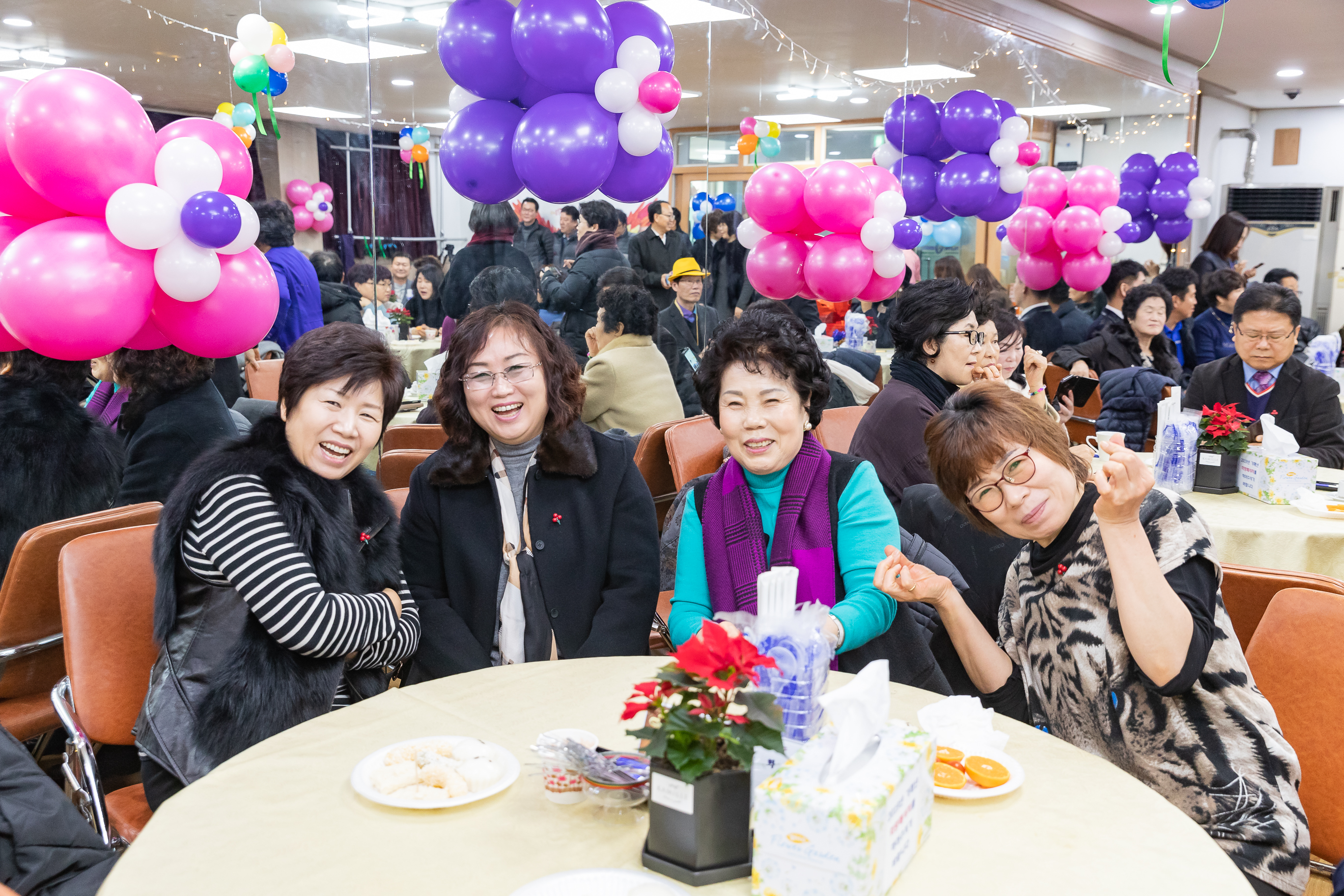 20181212-희망나눔 열매 맺기 및 사랑의 일일찻집-군자동 181990.jpg