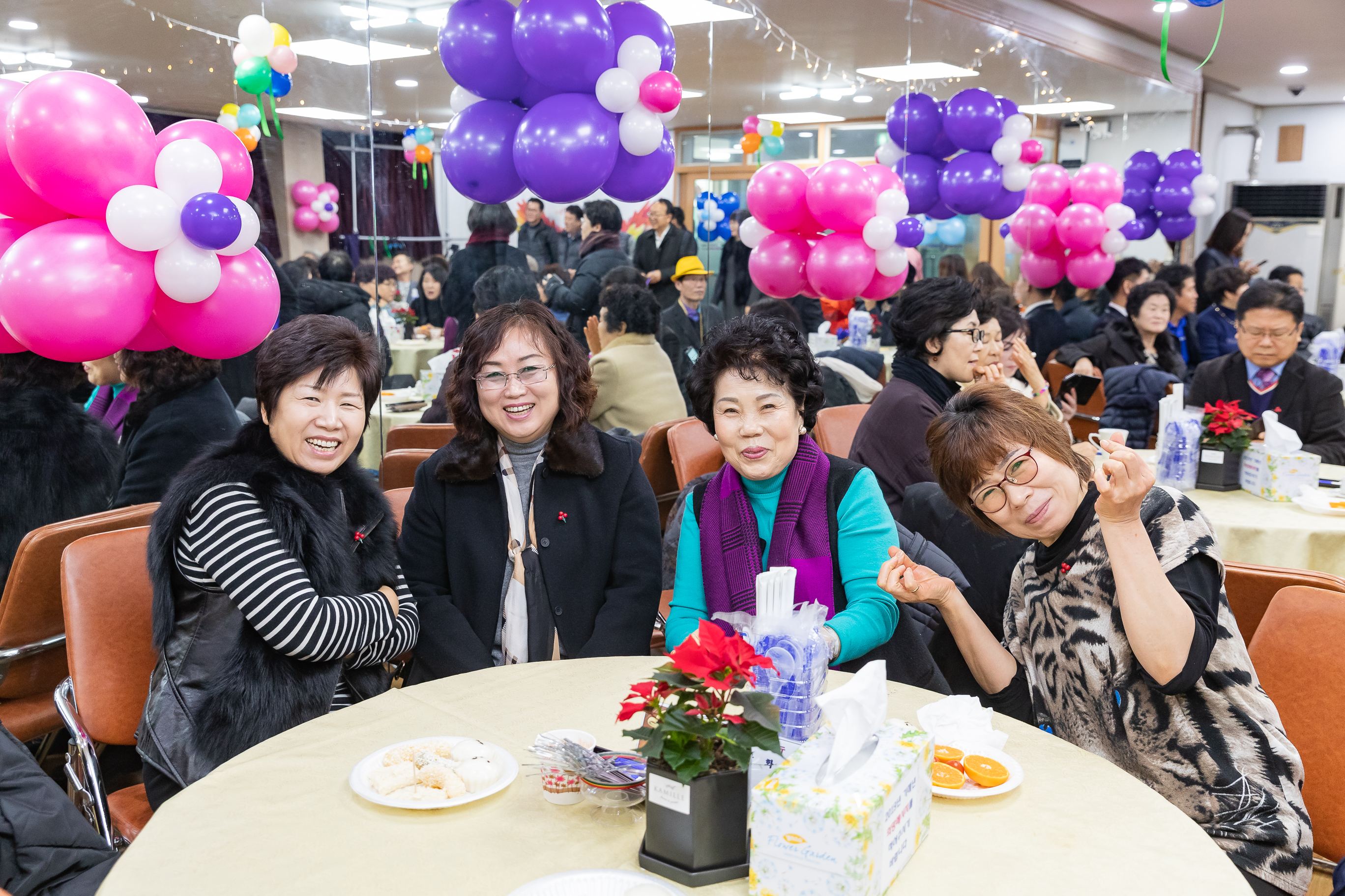 20181212-희망나눔 열매 맺기 및 사랑의 일일찻집-군자동 181991.jpg