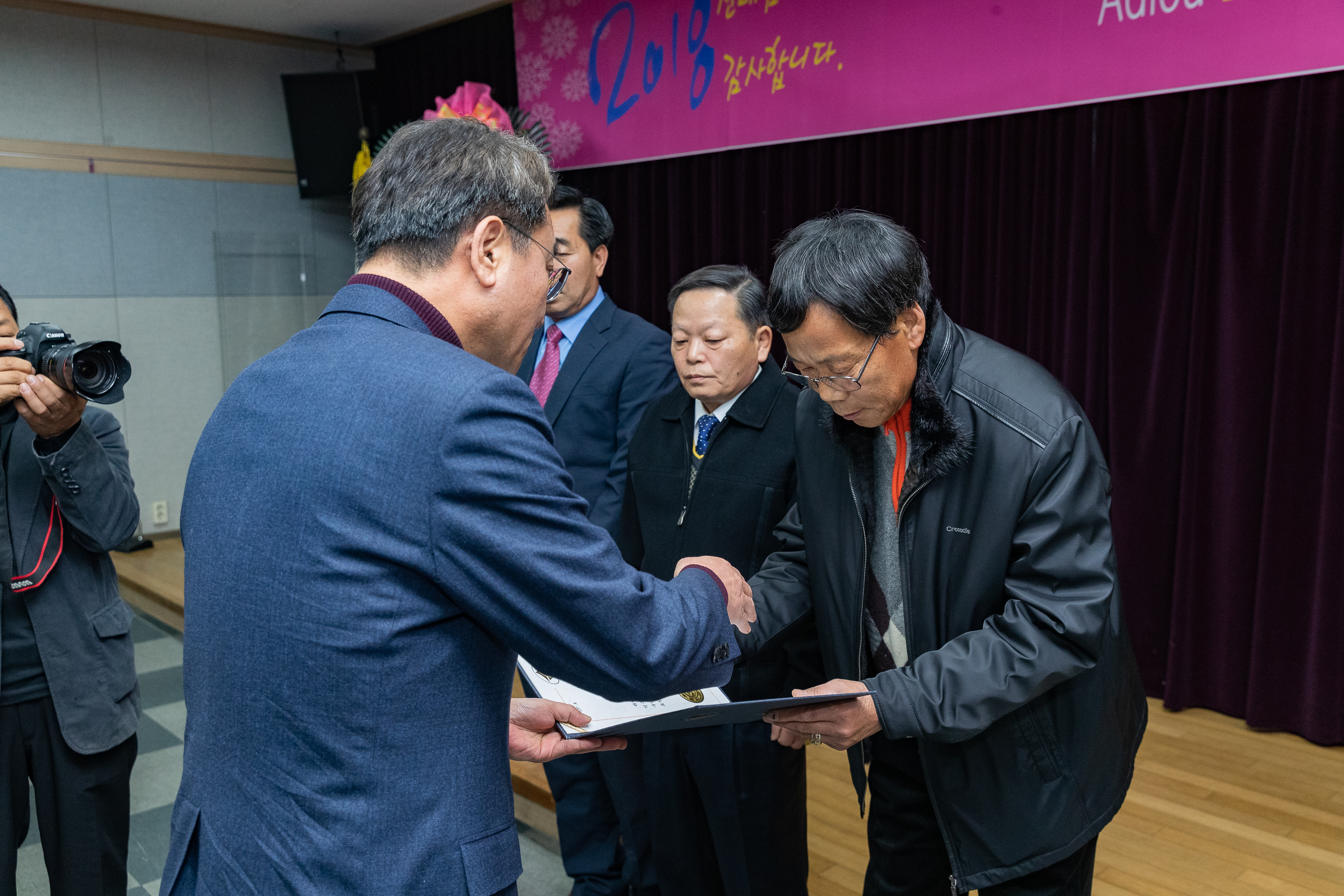 20181221-광진구청 공무직 퇴임식 183828.jpg