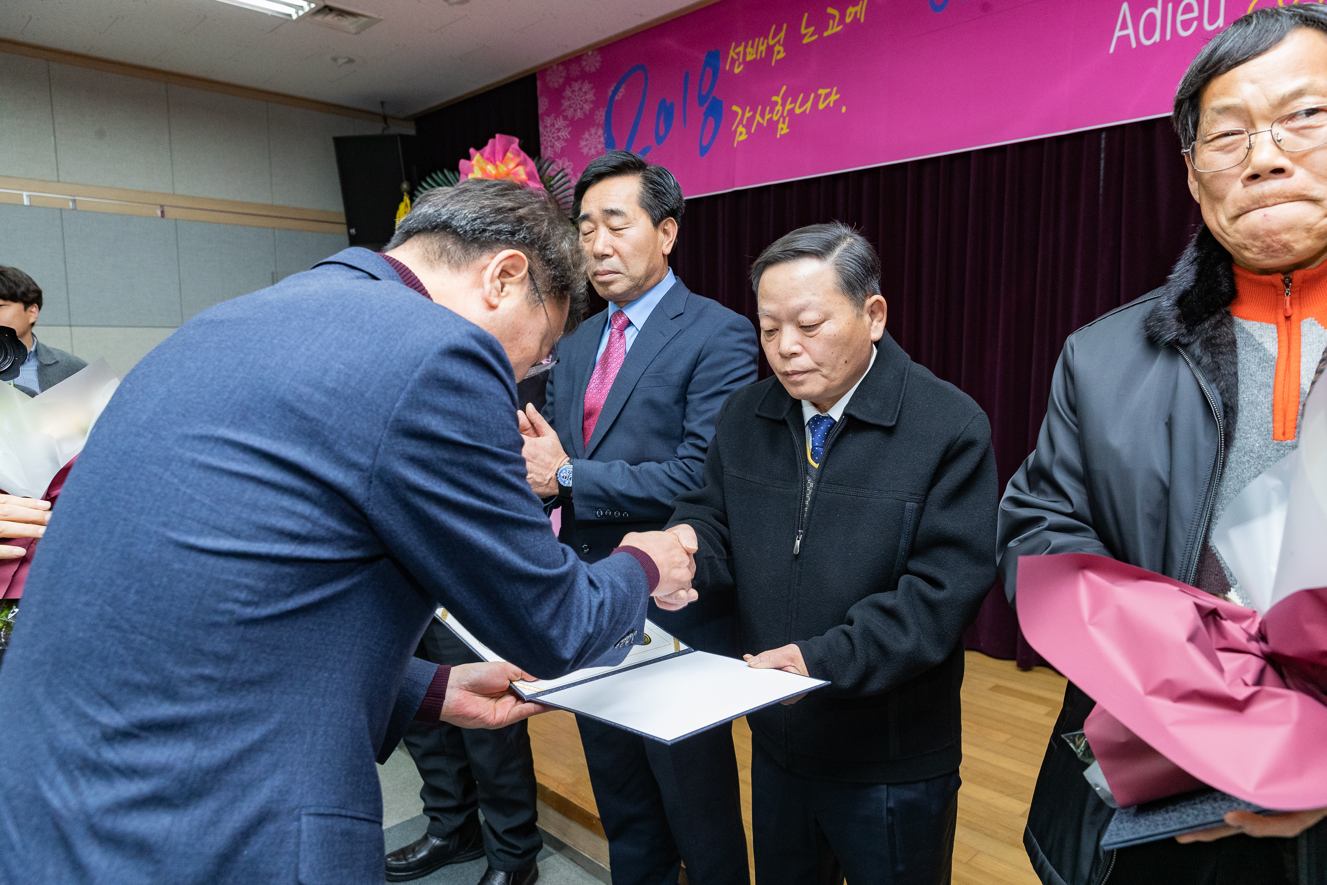 20181221-광진구청 공무직 퇴임식 183843.jpg