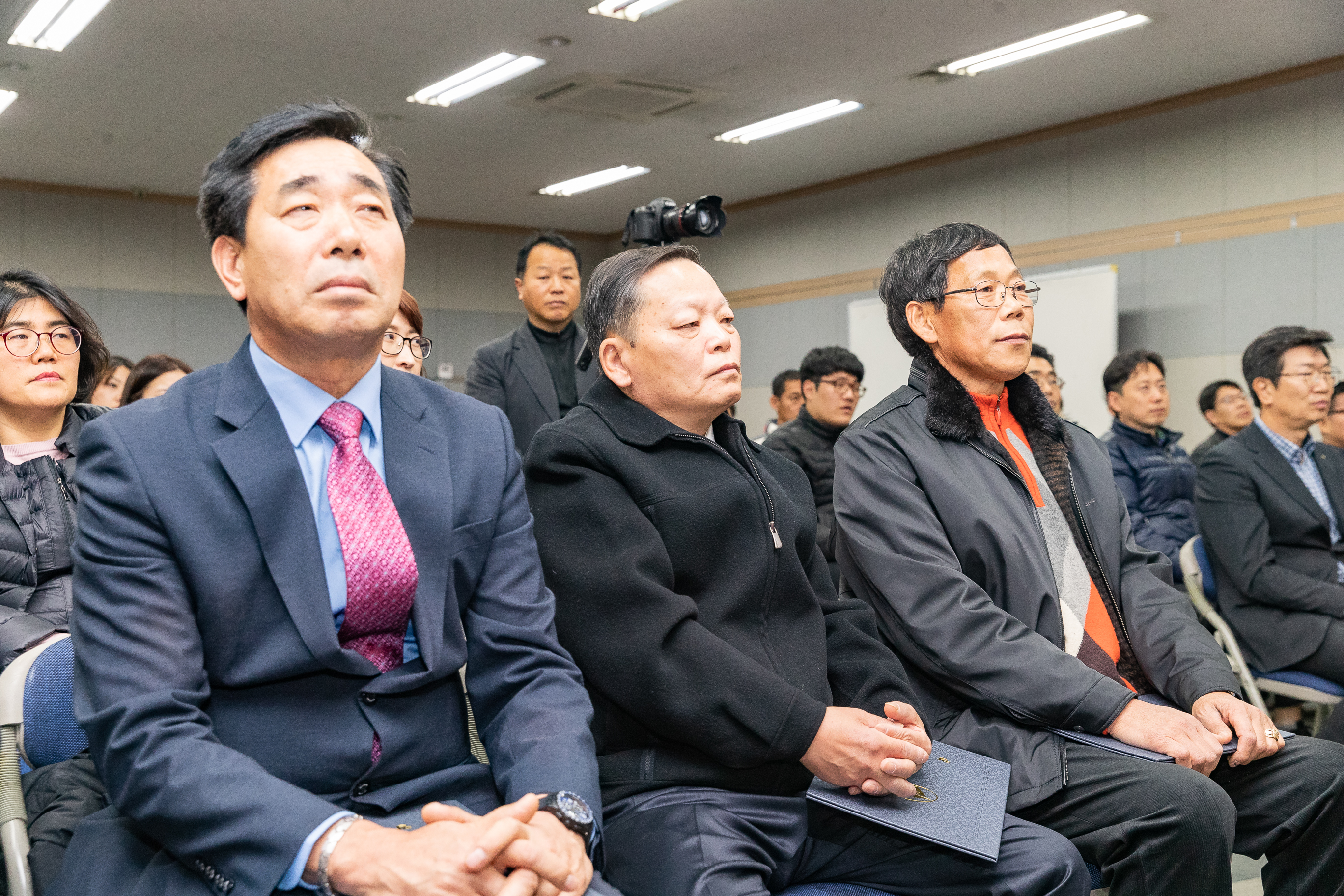 20181221-광진구청 공무직 퇴임식 183893.jpg