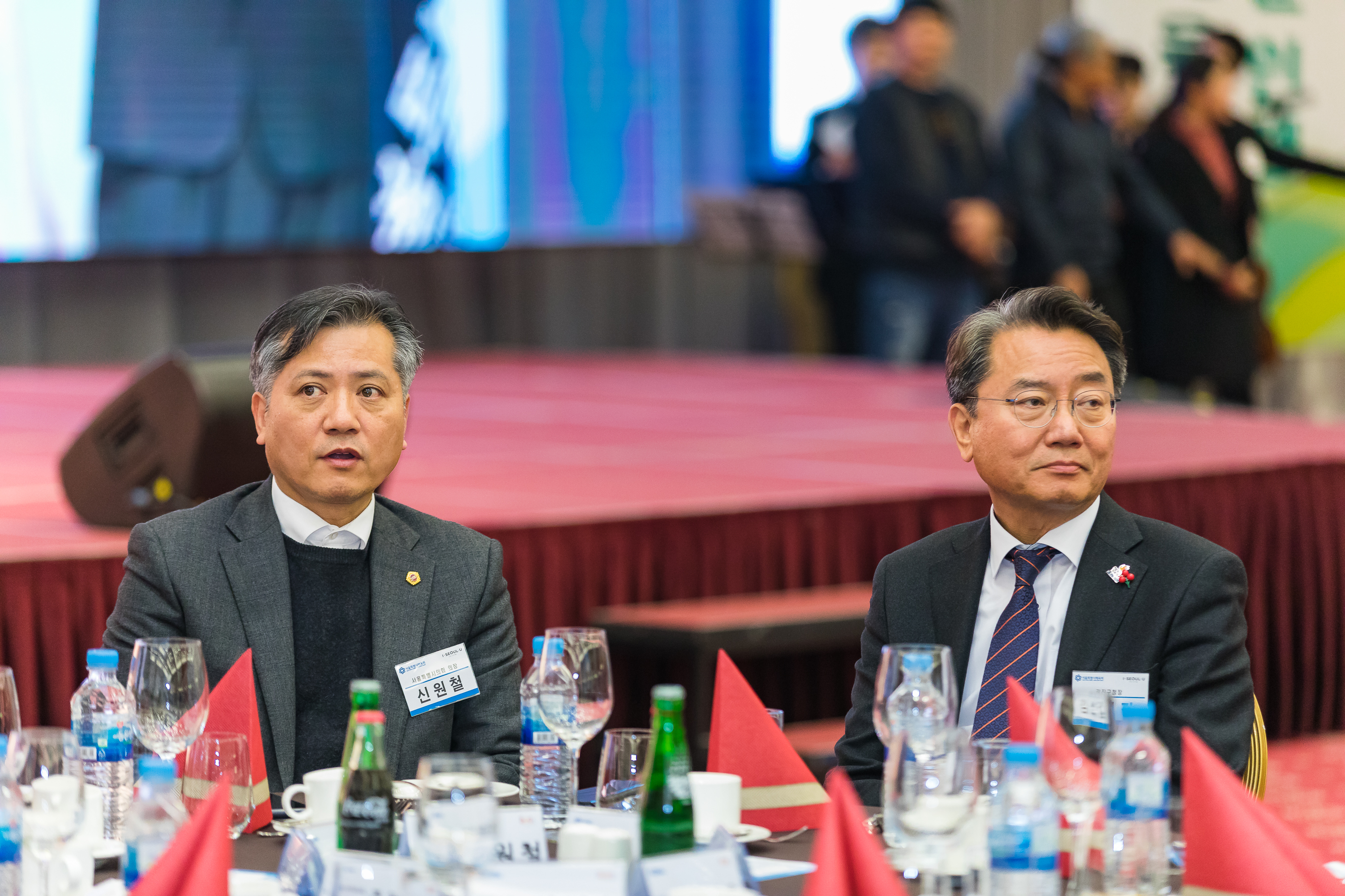 20181217-서울특별시 체육인의 밤 182942.jpg