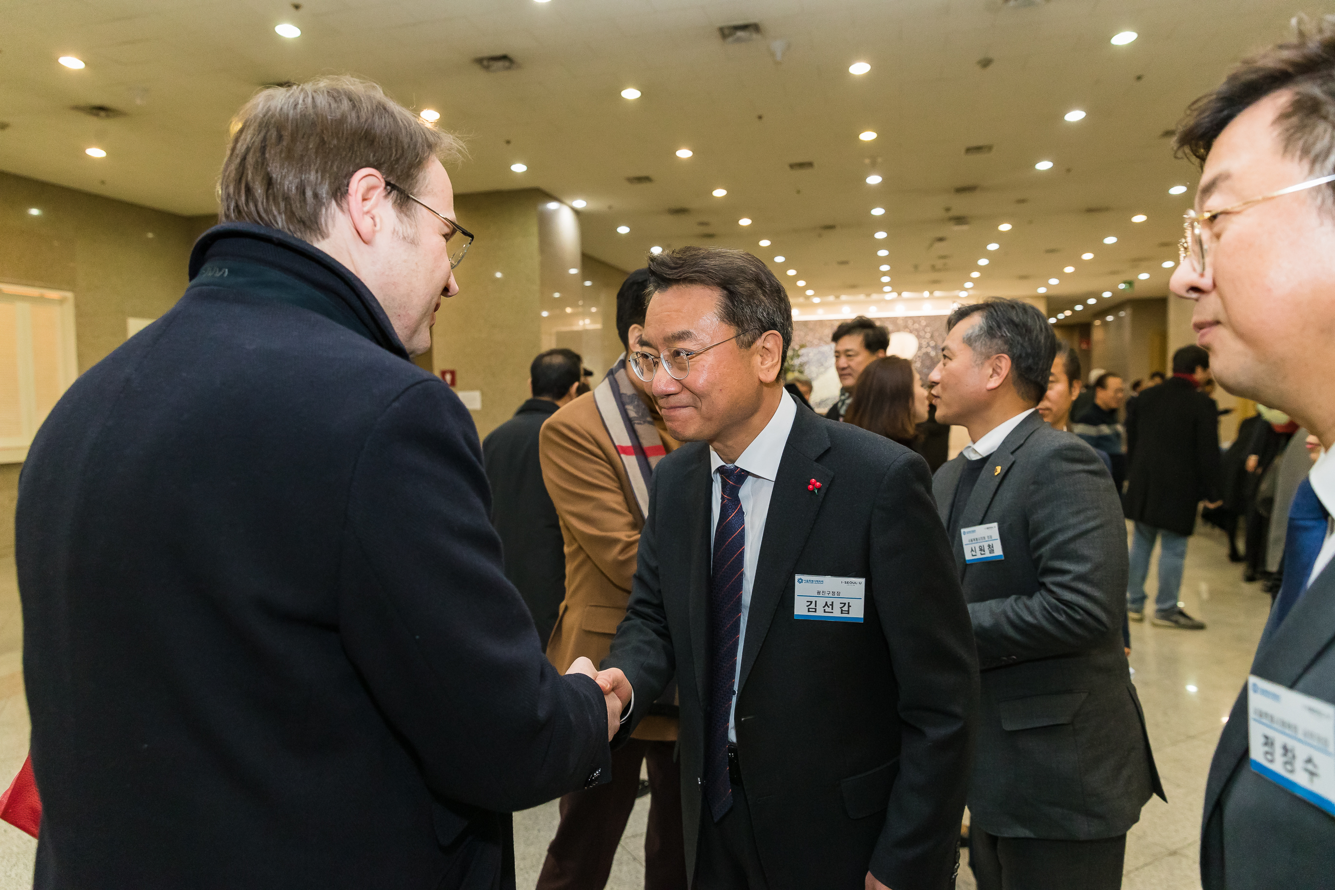 20181217-서울특별시 체육인의 밤 182937.jpg