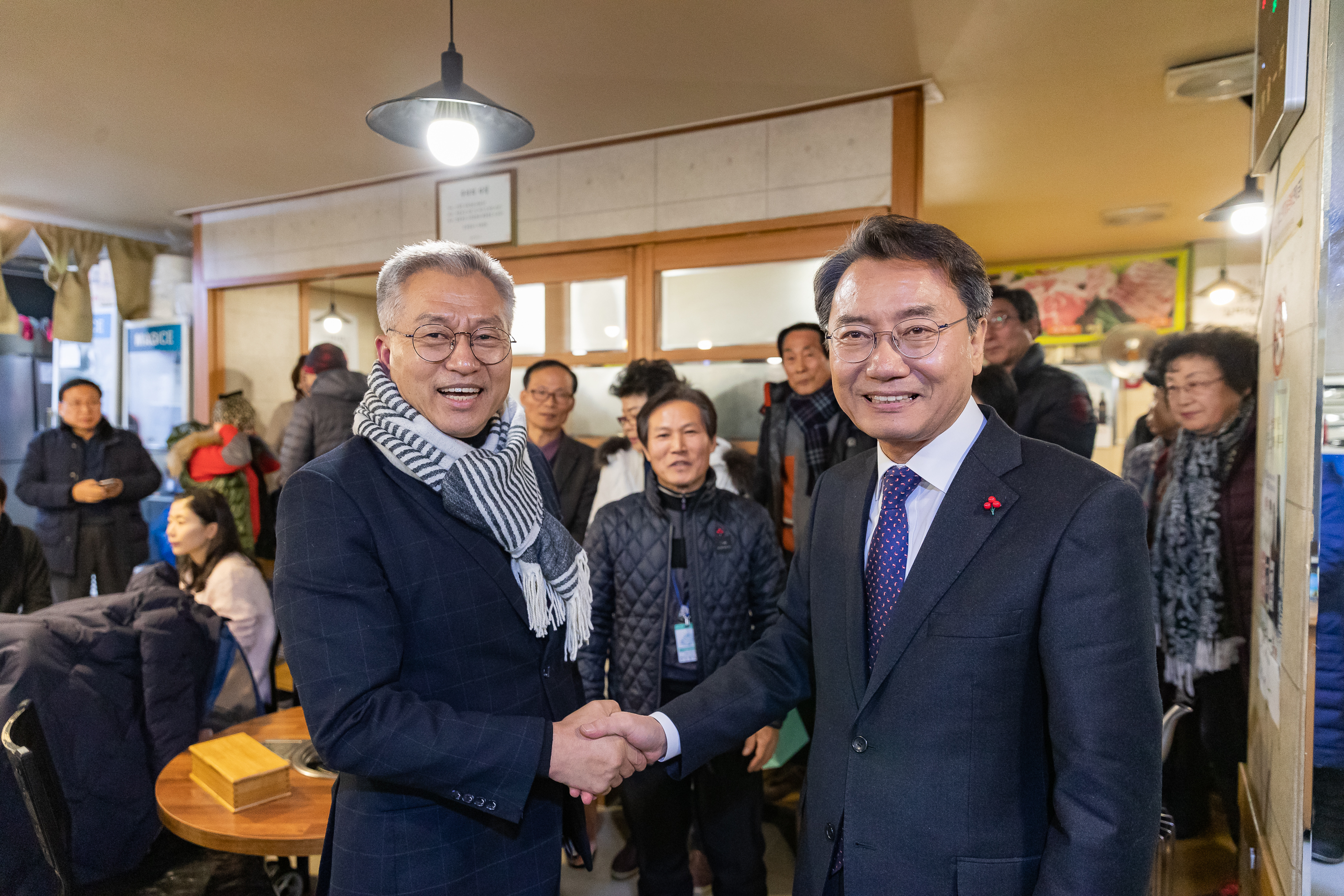 20181224-광진구청소년지도협의회 송년회 184362.jpg