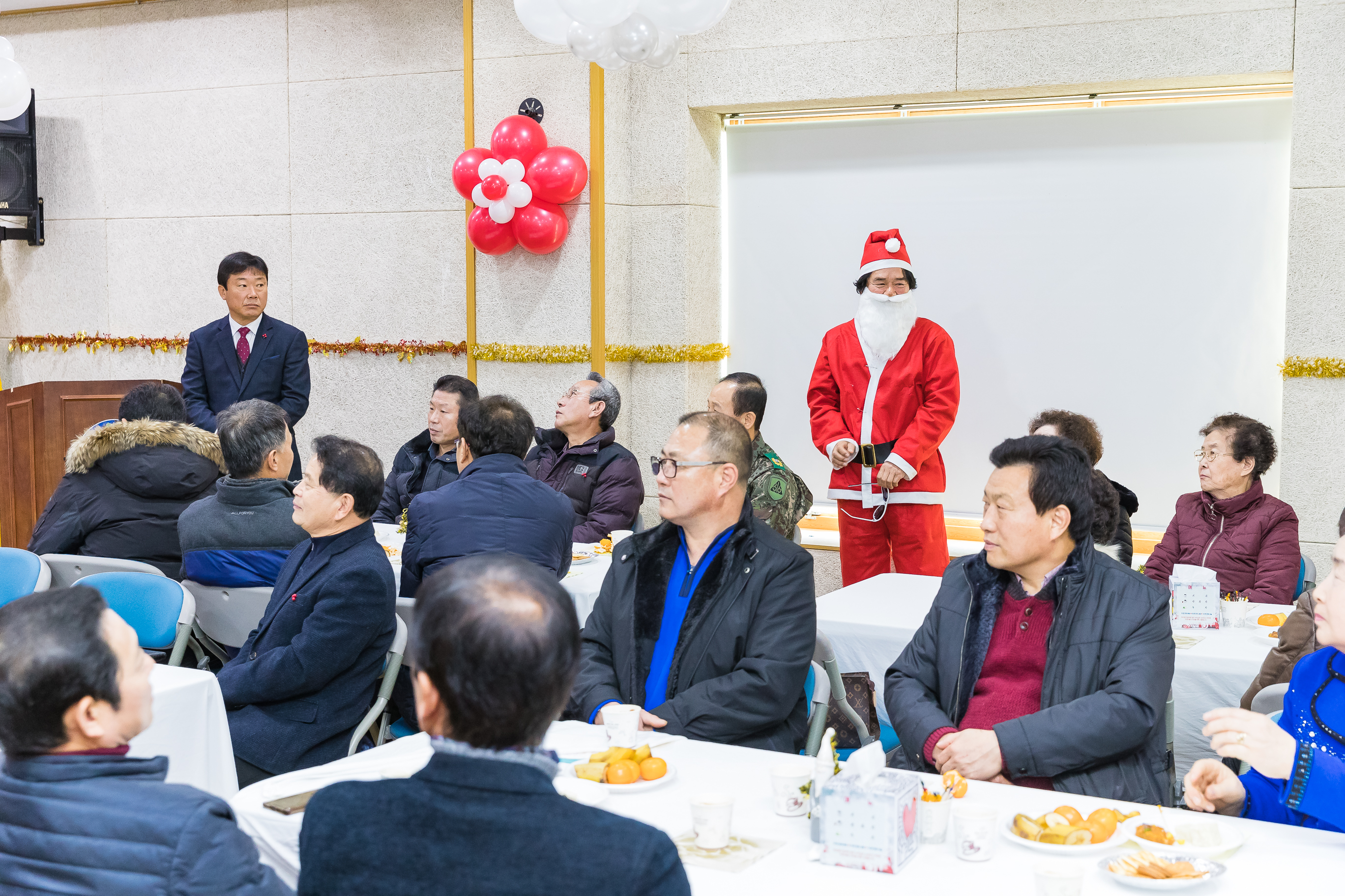 20181214-자양4동 사랑의 일일찻집 182627.jpg