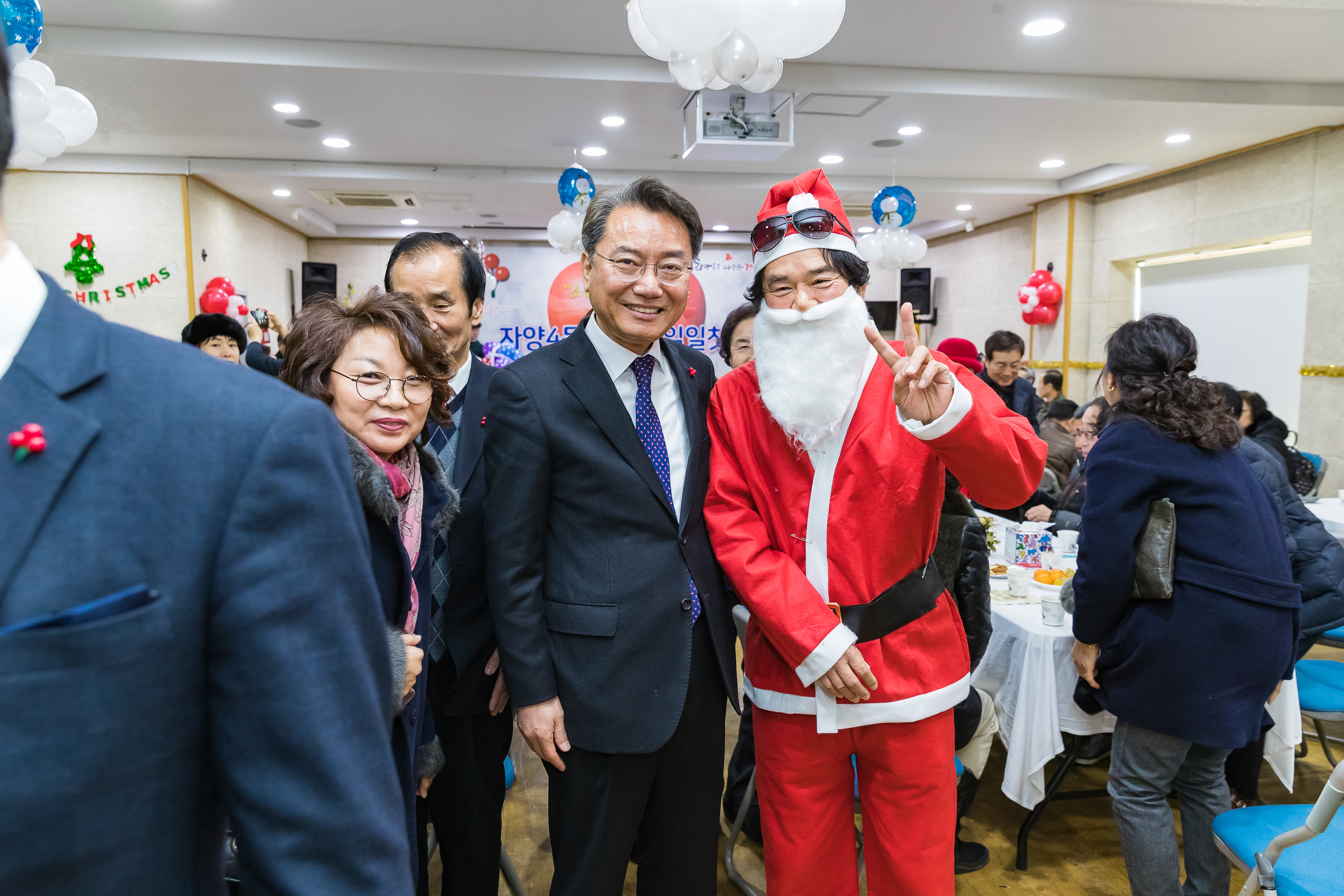 20181214-자양4동 사랑의 일일찻집 182630.jpg