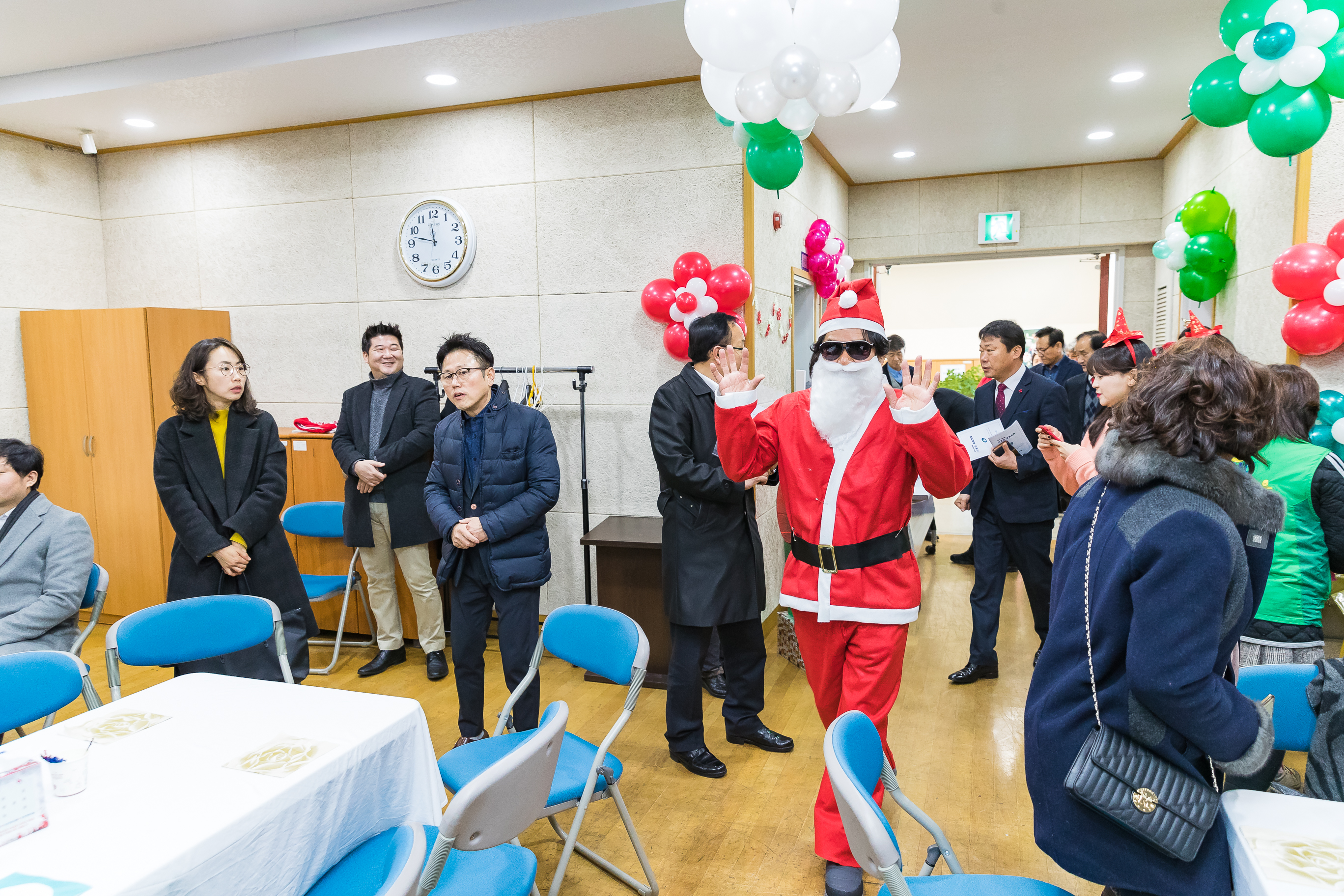 20181214-자양4동 사랑의 일일찻집 182606.jpg