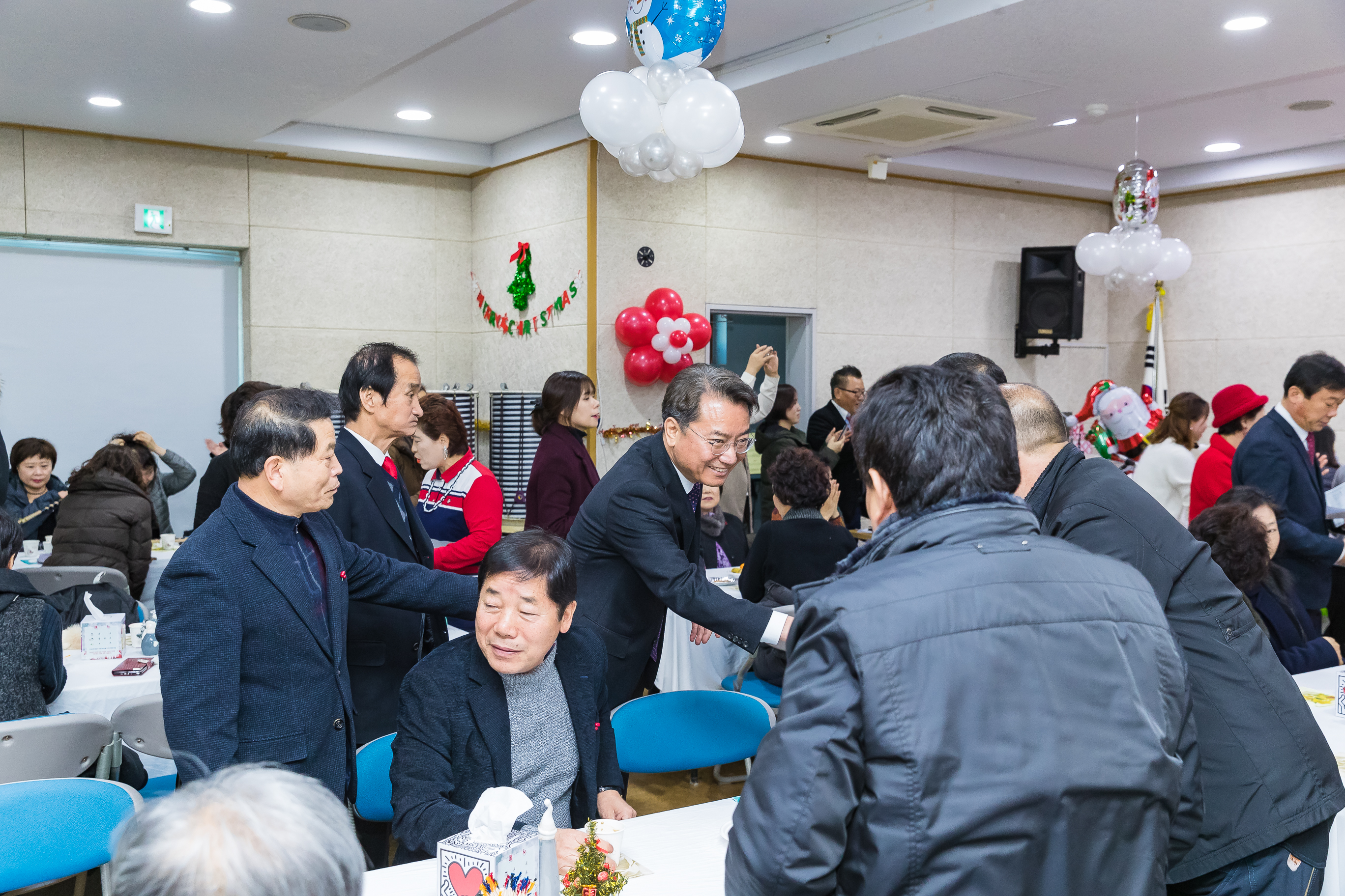 20181214-자양4동 사랑의 일일찻집 182609.jpg