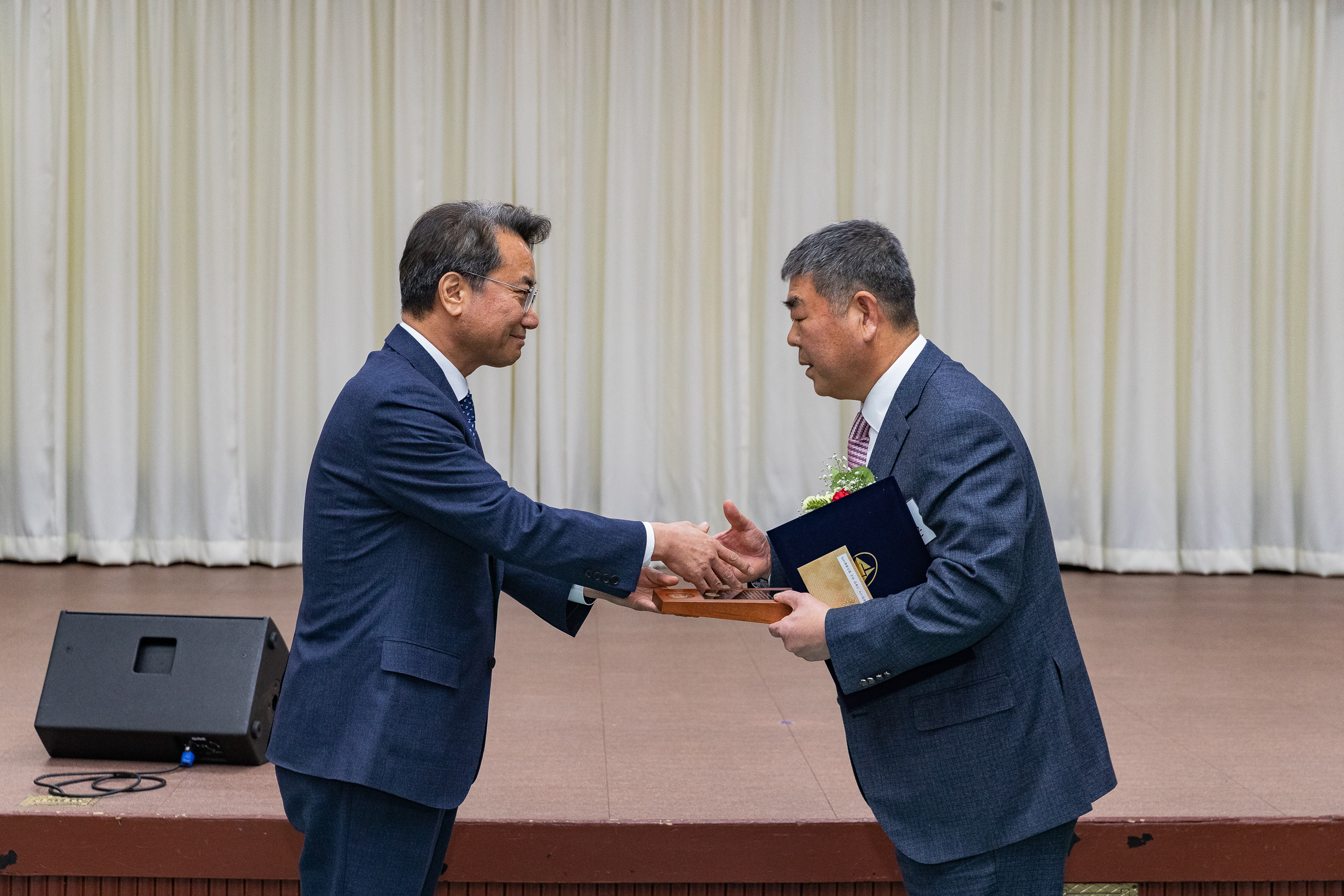 20181226-2018년도 하반기 공로연수 및 퇴임식 184451.jpg