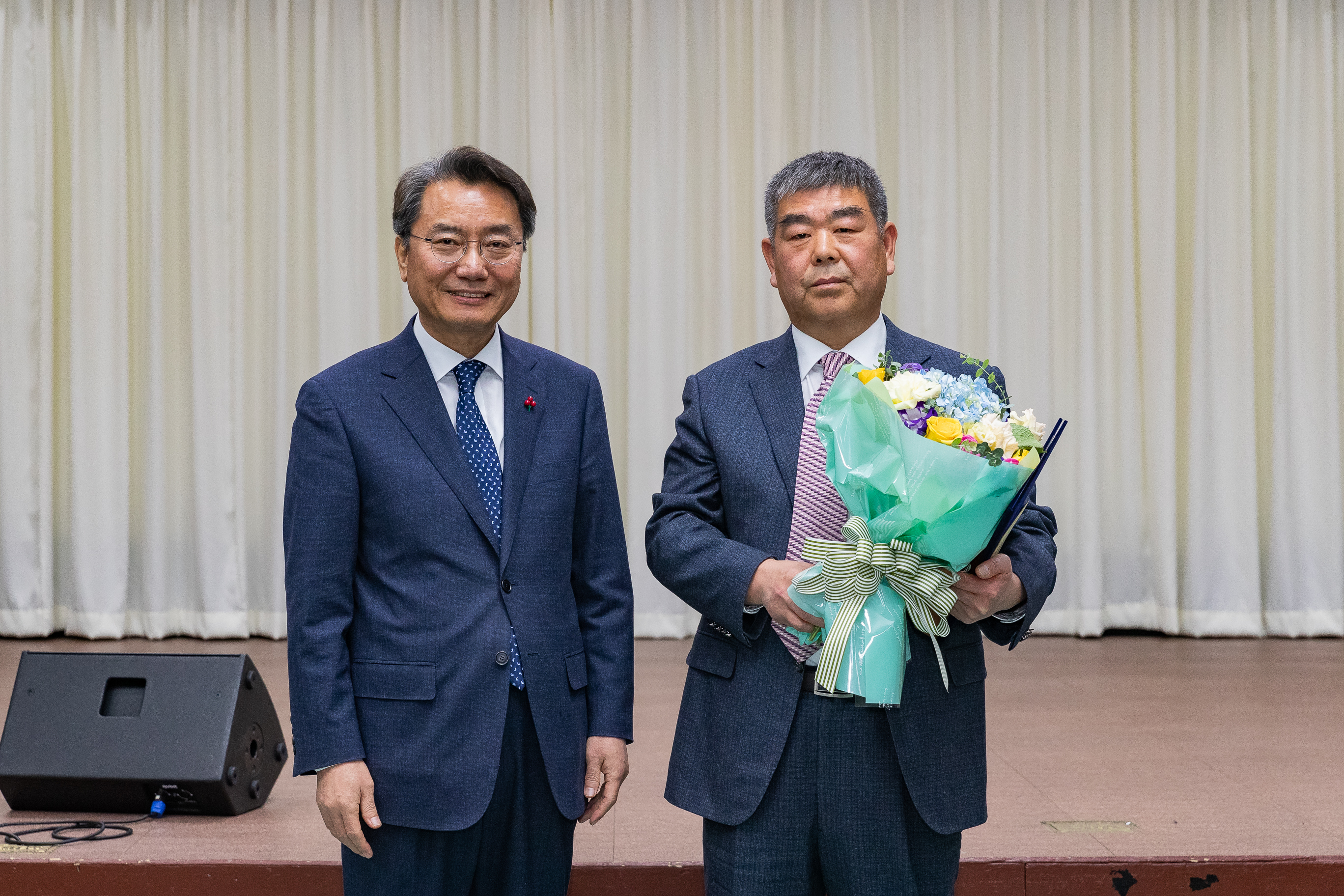 20181226-2018년도 하반기 공로연수 및 퇴임식 184453.jpg