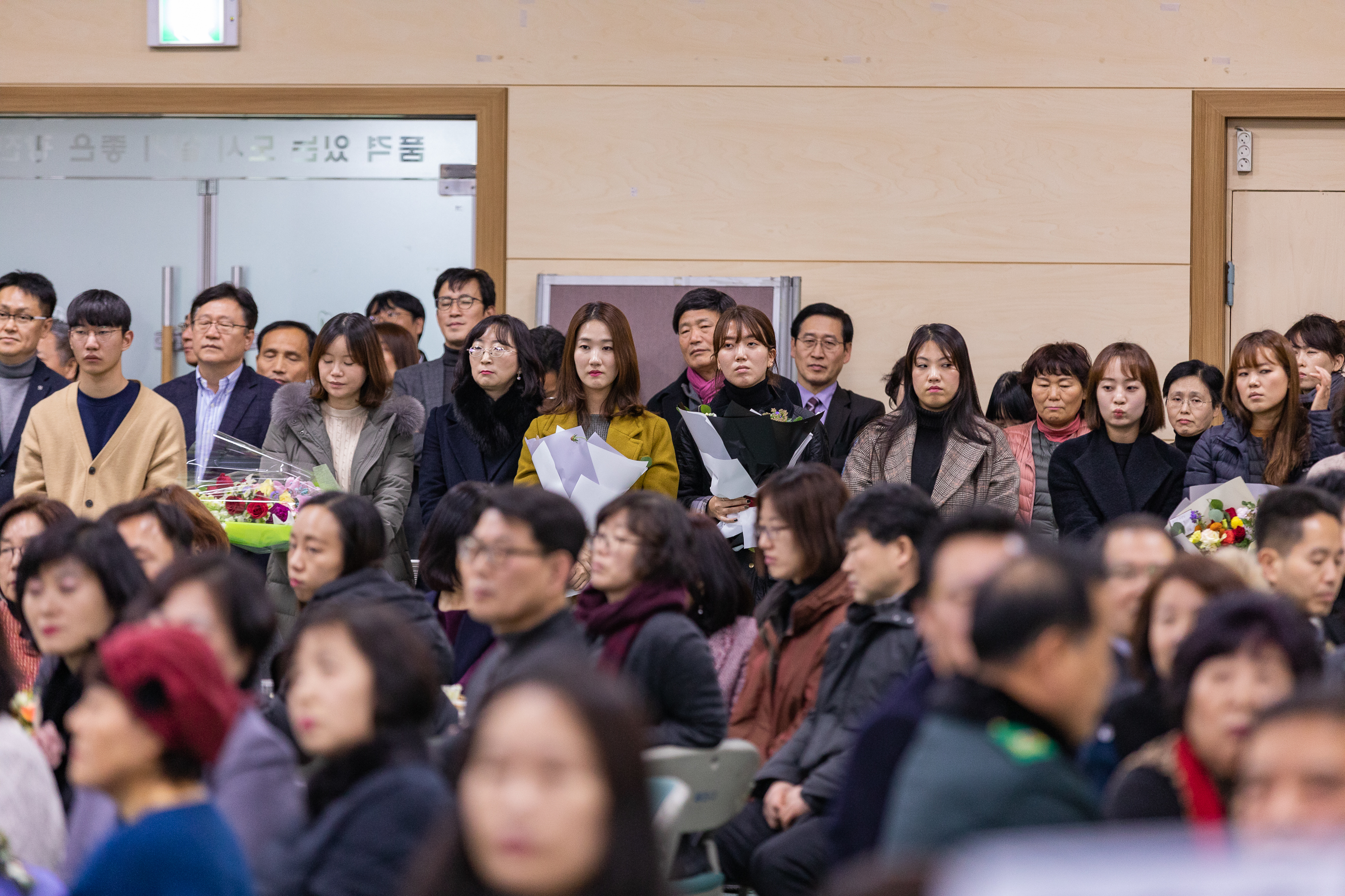 20181226-2018년도 하반기 공로연수 및 퇴임식 184461.jpg