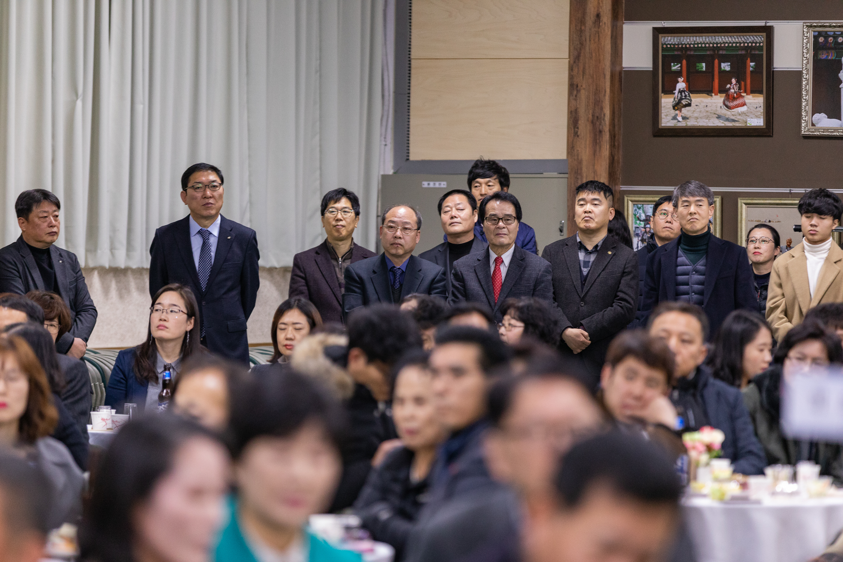 20181226-2018년도 하반기 공로연수 및 퇴임식 184466.jpg