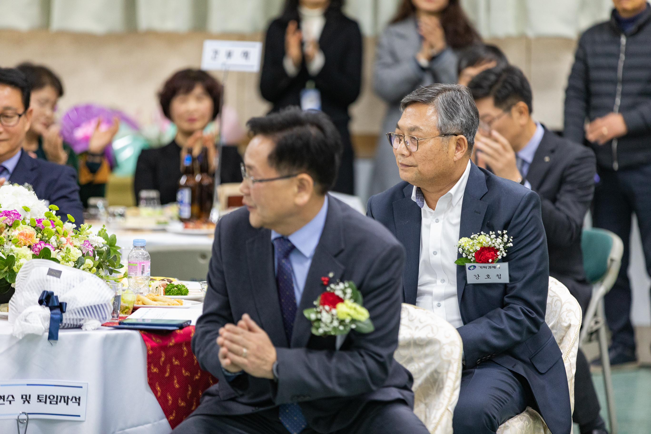 20181226-2018년도 하반기 공로연수 및 퇴임식 184471.jpg