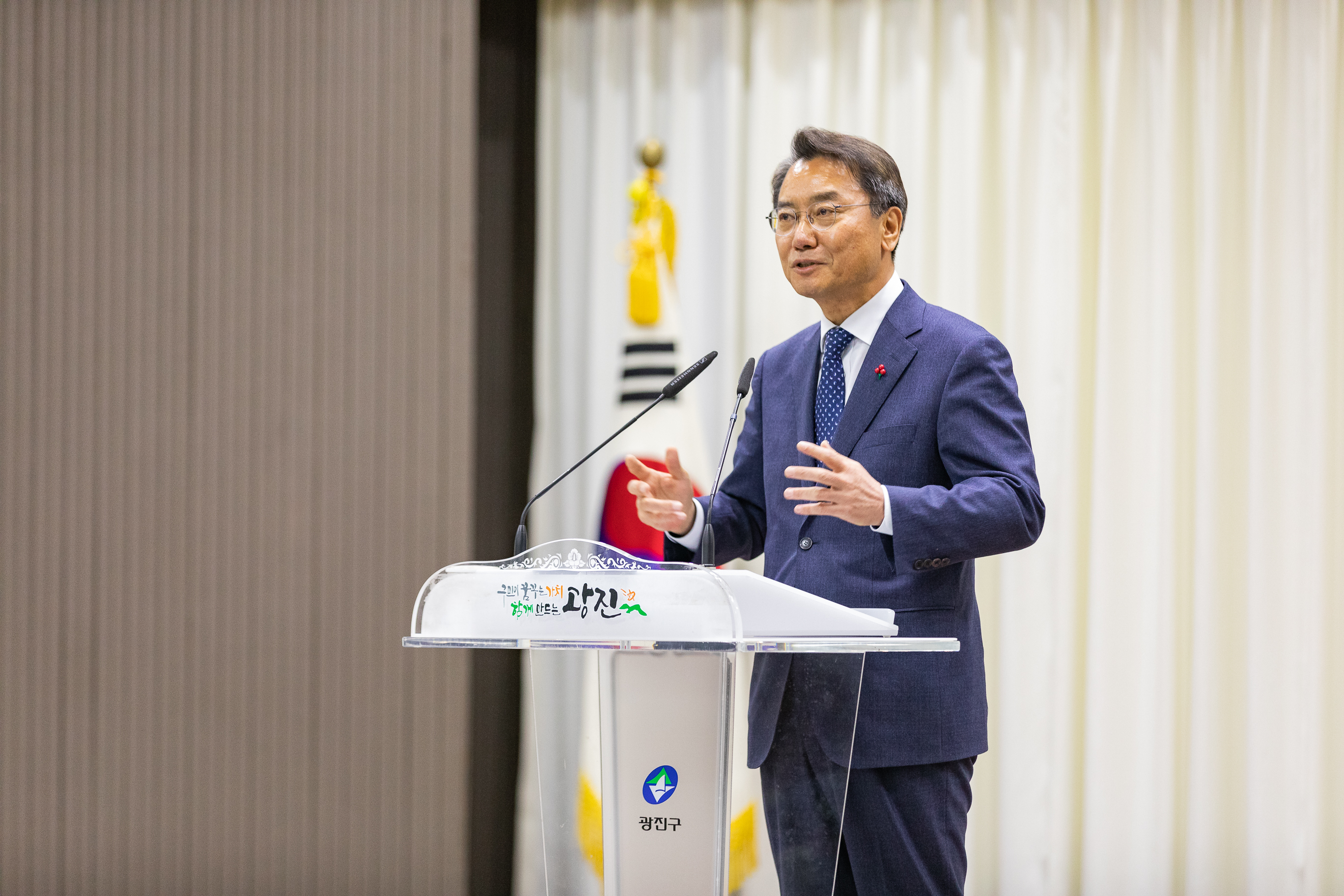 20181226-2018년도 하반기 공로연수 및 퇴임식 184474.jpg