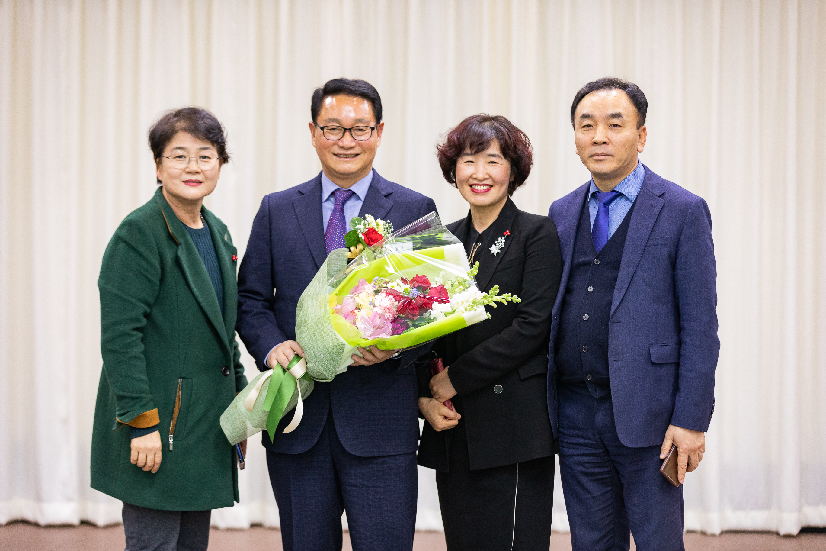 20181226-2018년도 하반기 공로연수 및 퇴임식 184590.jpg