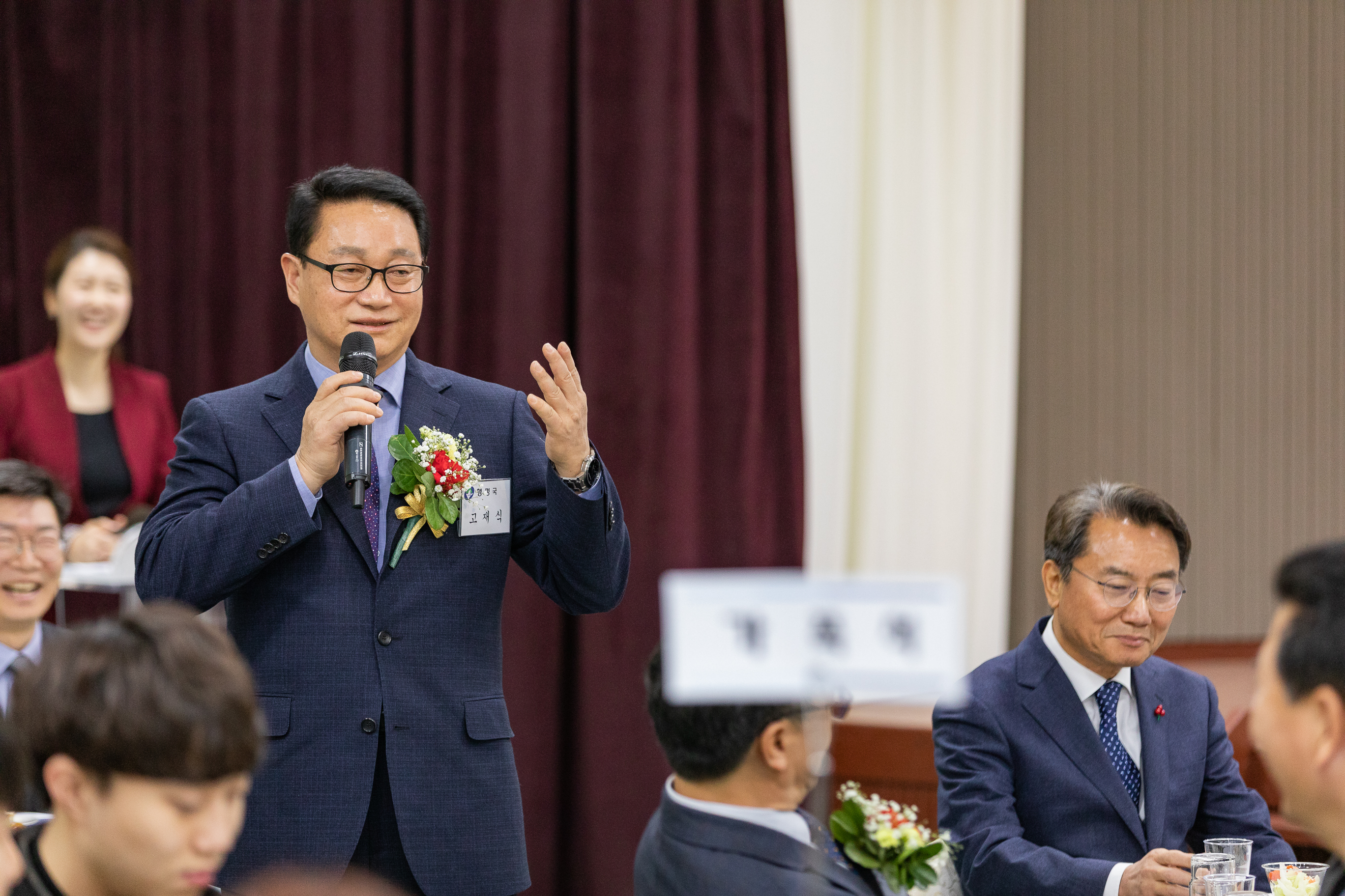 20181226-2018년도 하반기 공로연수 및 퇴임식 184485.jpg