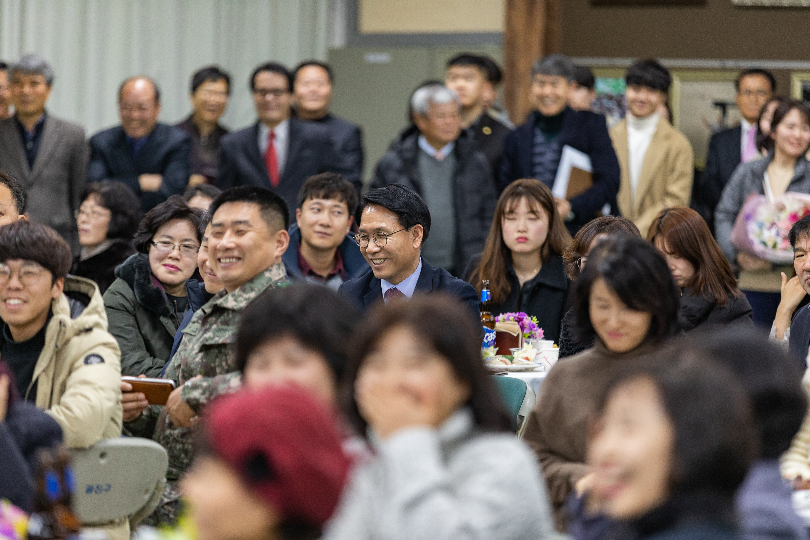 20181226-2018년도 하반기 공로연수 및 퇴임식 184492.jpg