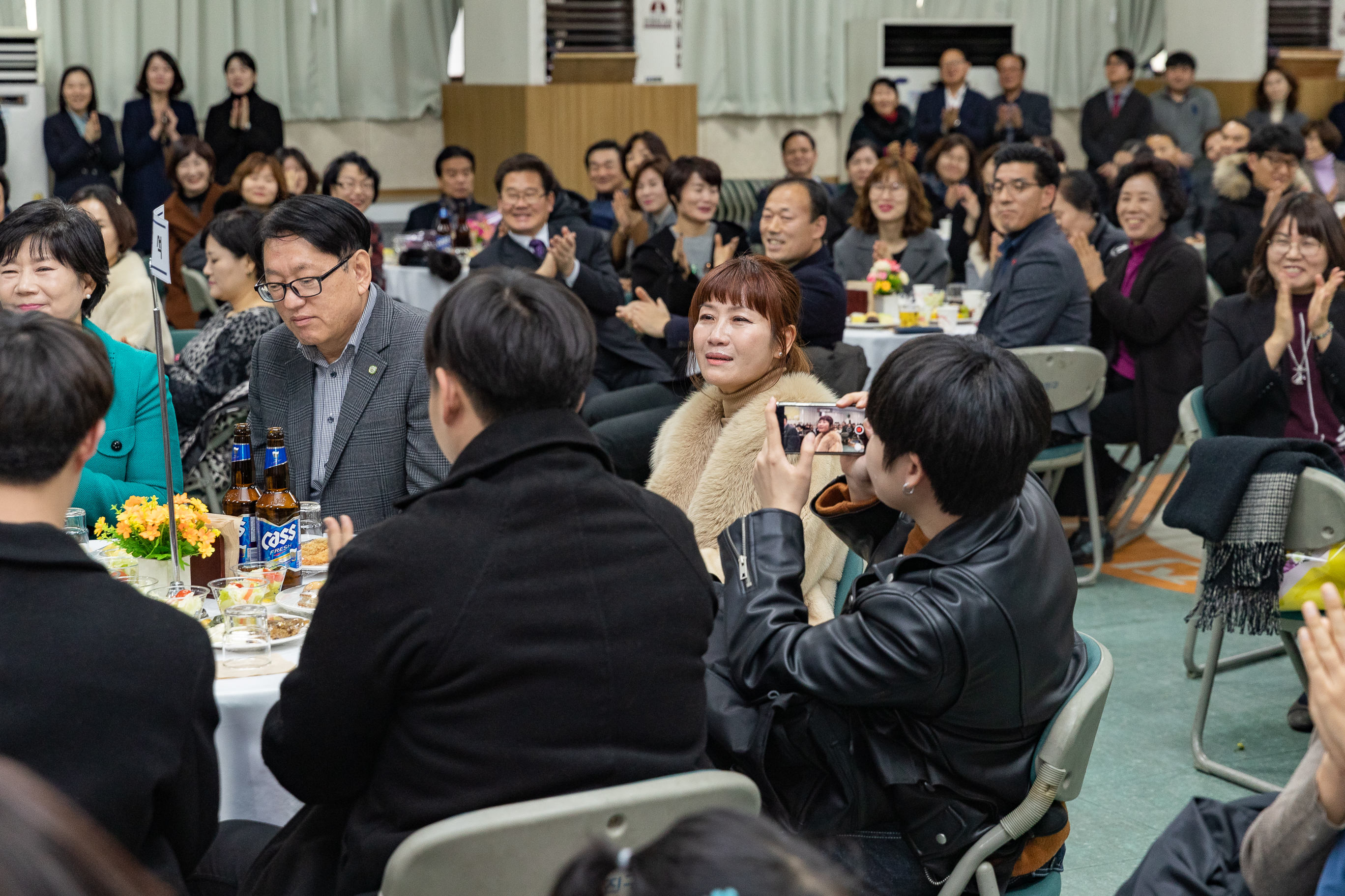 20181226-2018년도 하반기 공로연수 및 퇴임식 184493.jpg