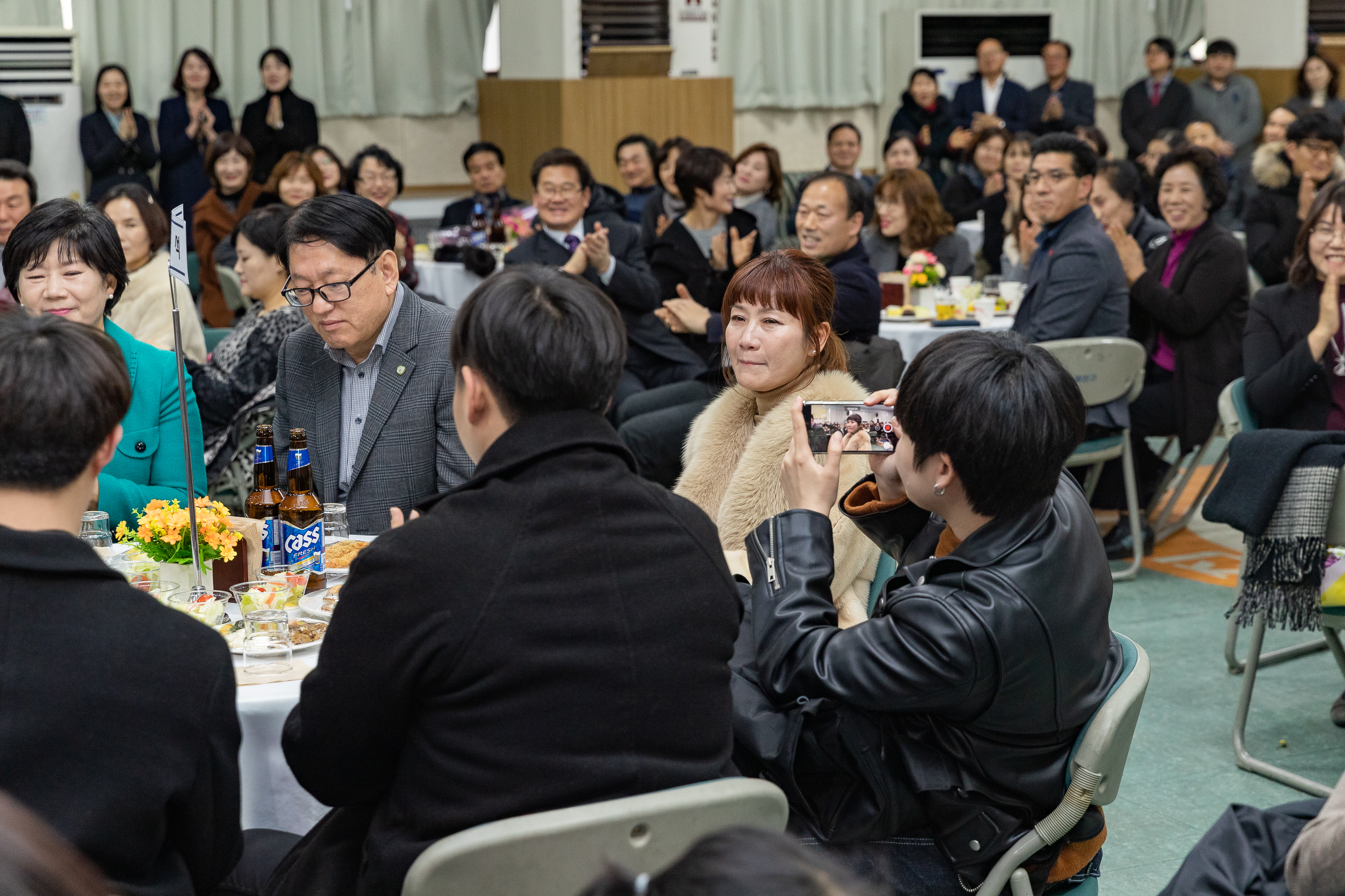 20181226-2018년도 하반기 공로연수 및 퇴임식 184494.jpg