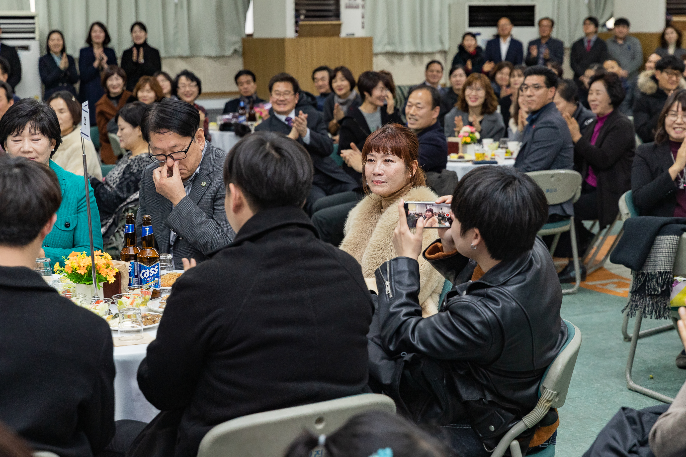 20181226-2018년도 하반기 공로연수 및 퇴임식 184495.jpg