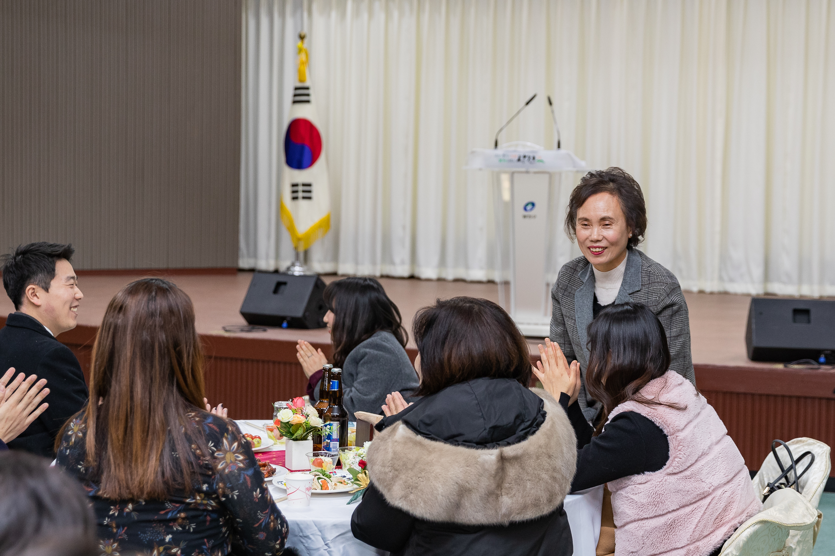 20181226-2018년도 하반기 공로연수 및 퇴임식 184500.jpg