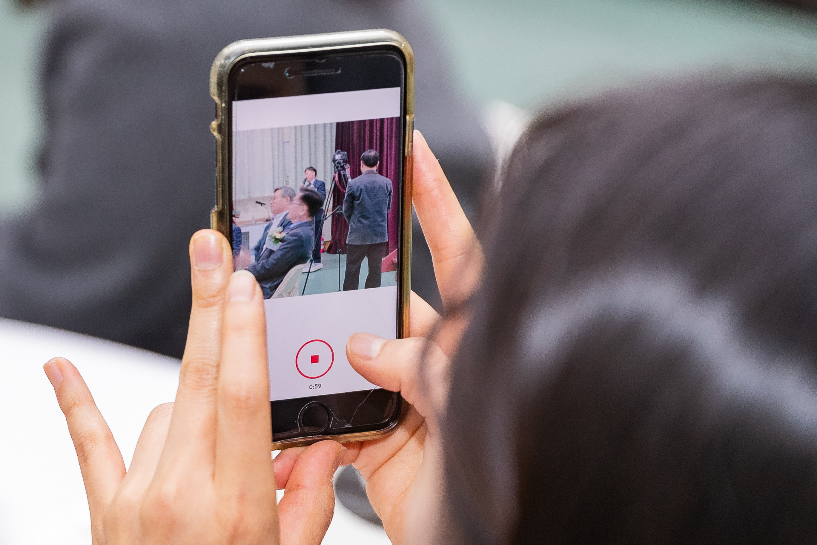 20181226-2018년도 하반기 공로연수 및 퇴임식 184504.jpg