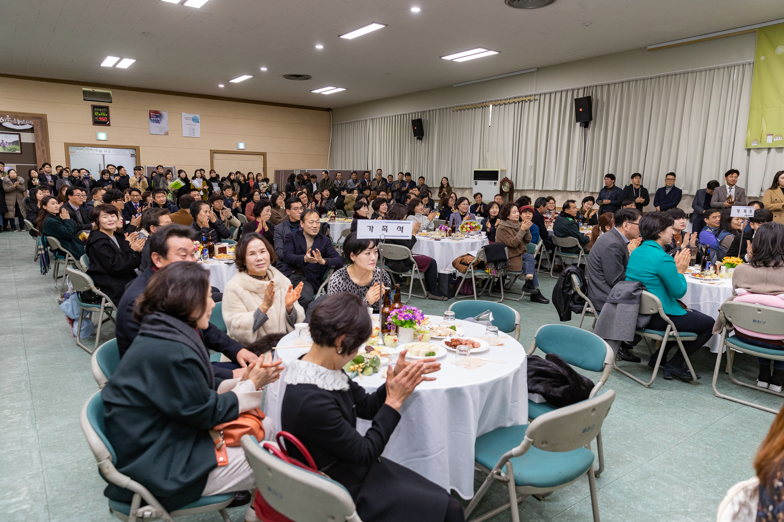 20181226-2018년도 하반기 공로연수 및 퇴임식 184506.jpg