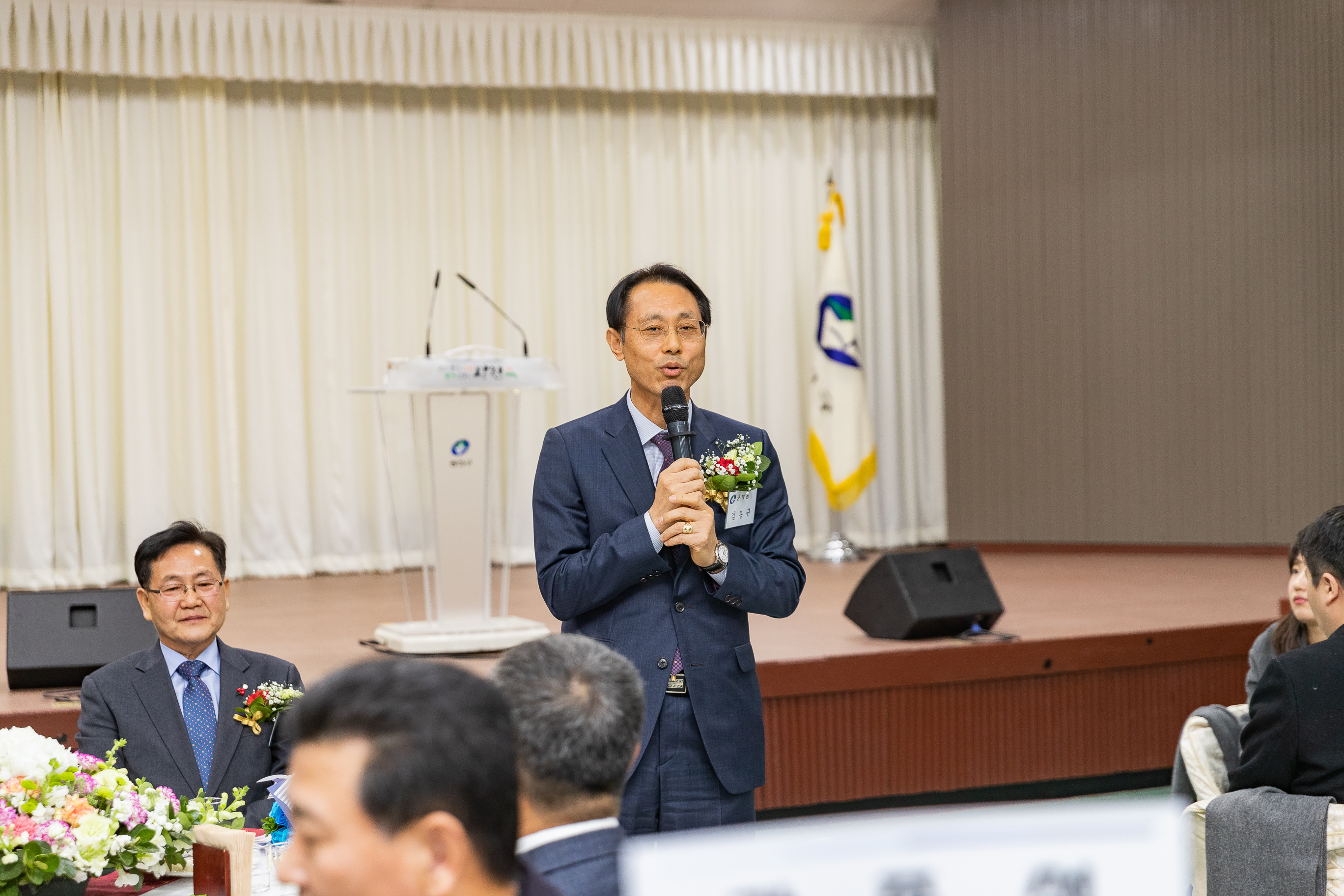 20181226-2018년도 하반기 공로연수 및 퇴임식 184509.jpg