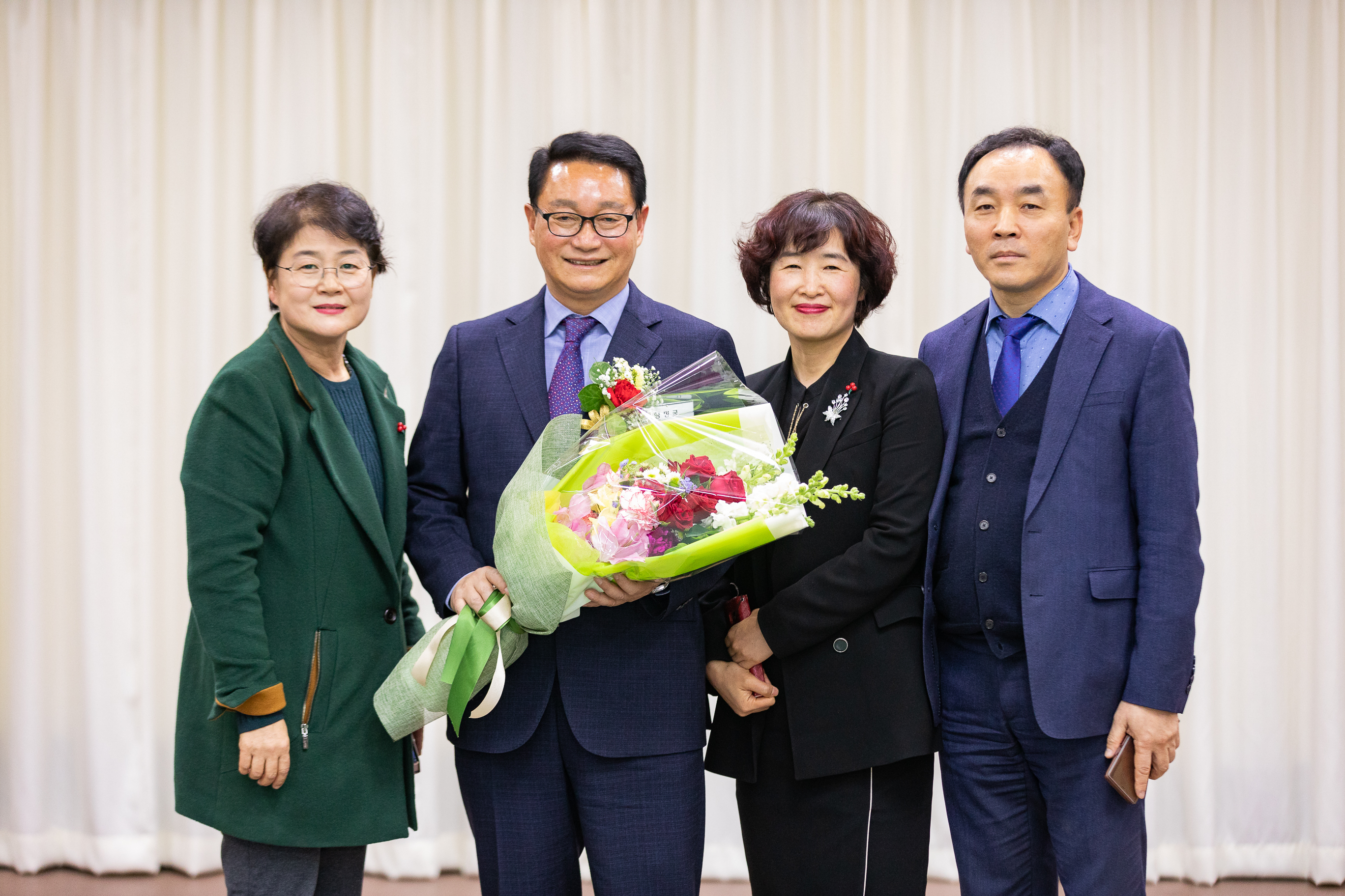 20181226-2018년도 하반기 공로연수 및 퇴임식 184593.jpg