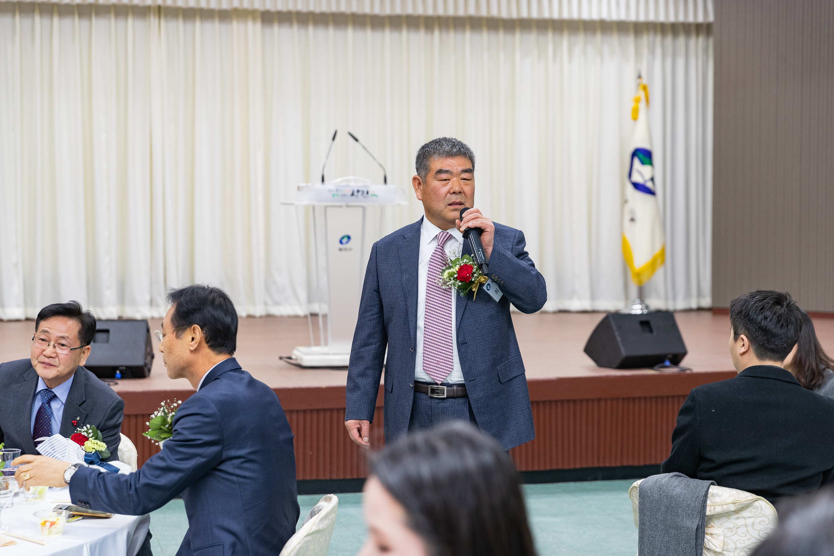 20181226-2018년도 하반기 공로연수 및 퇴임식 184513.jpg