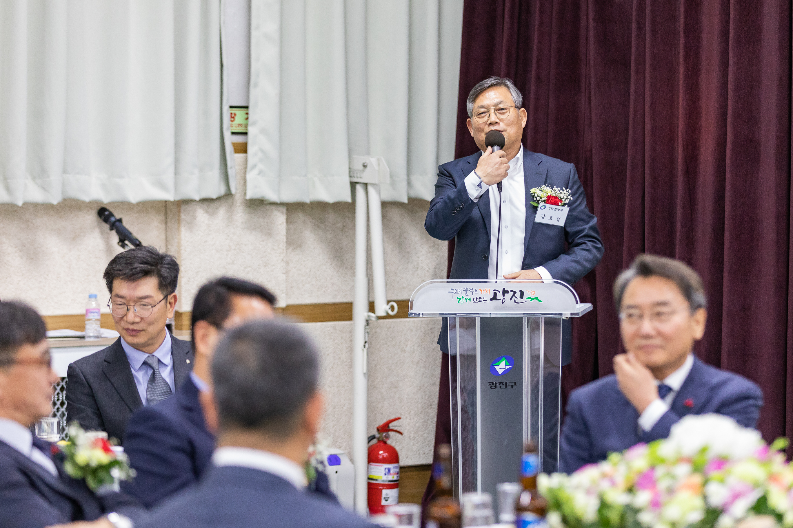 20181226-2018년도 하반기 공로연수 및 퇴임식 184520.jpg