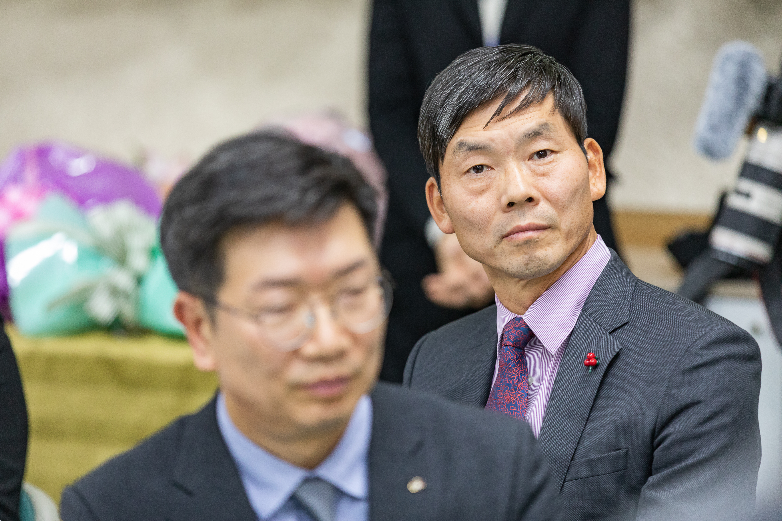 20181226-2018년도 하반기 공로연수 및 퇴임식 184521.jpg